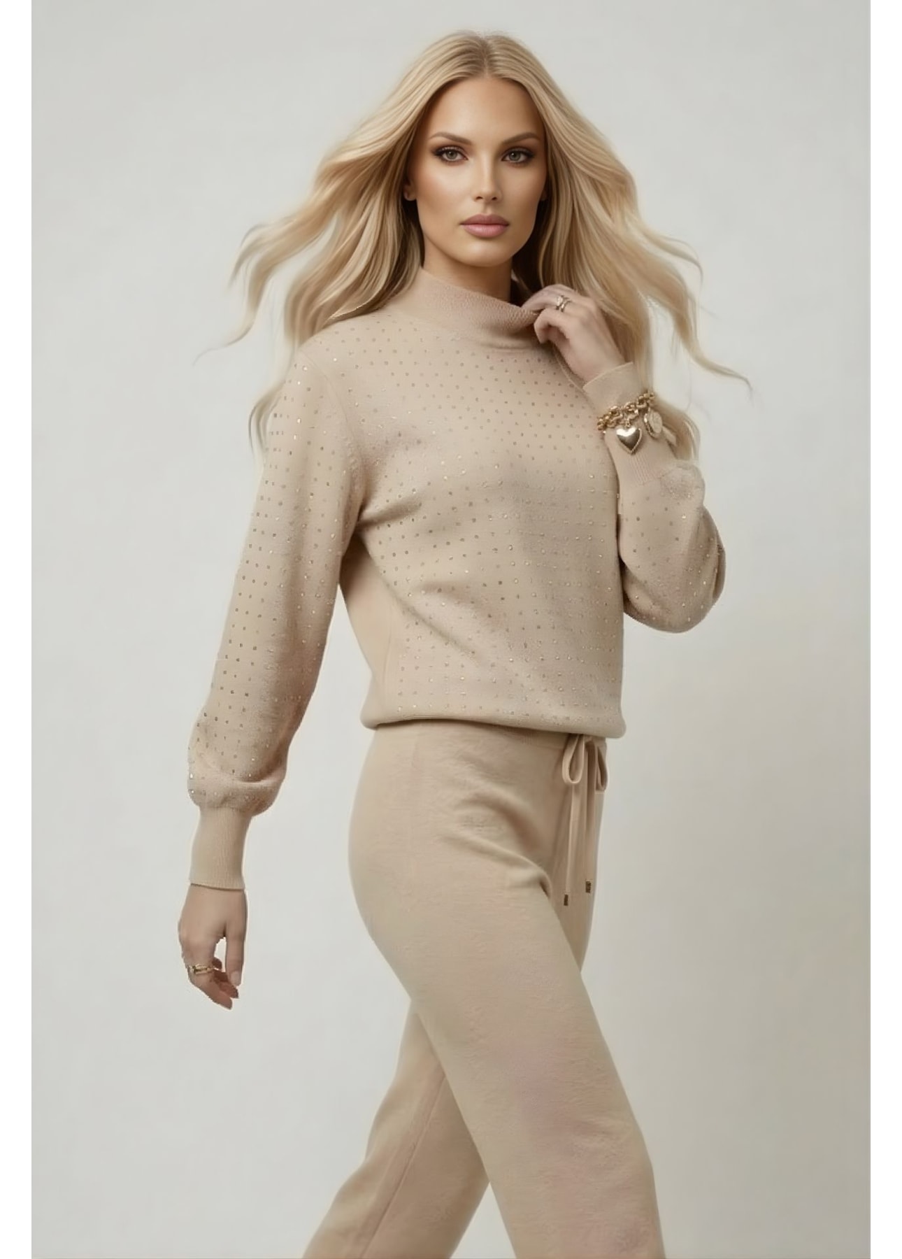 image_3cda2c6c-a708-4730-98d0-3365991813db