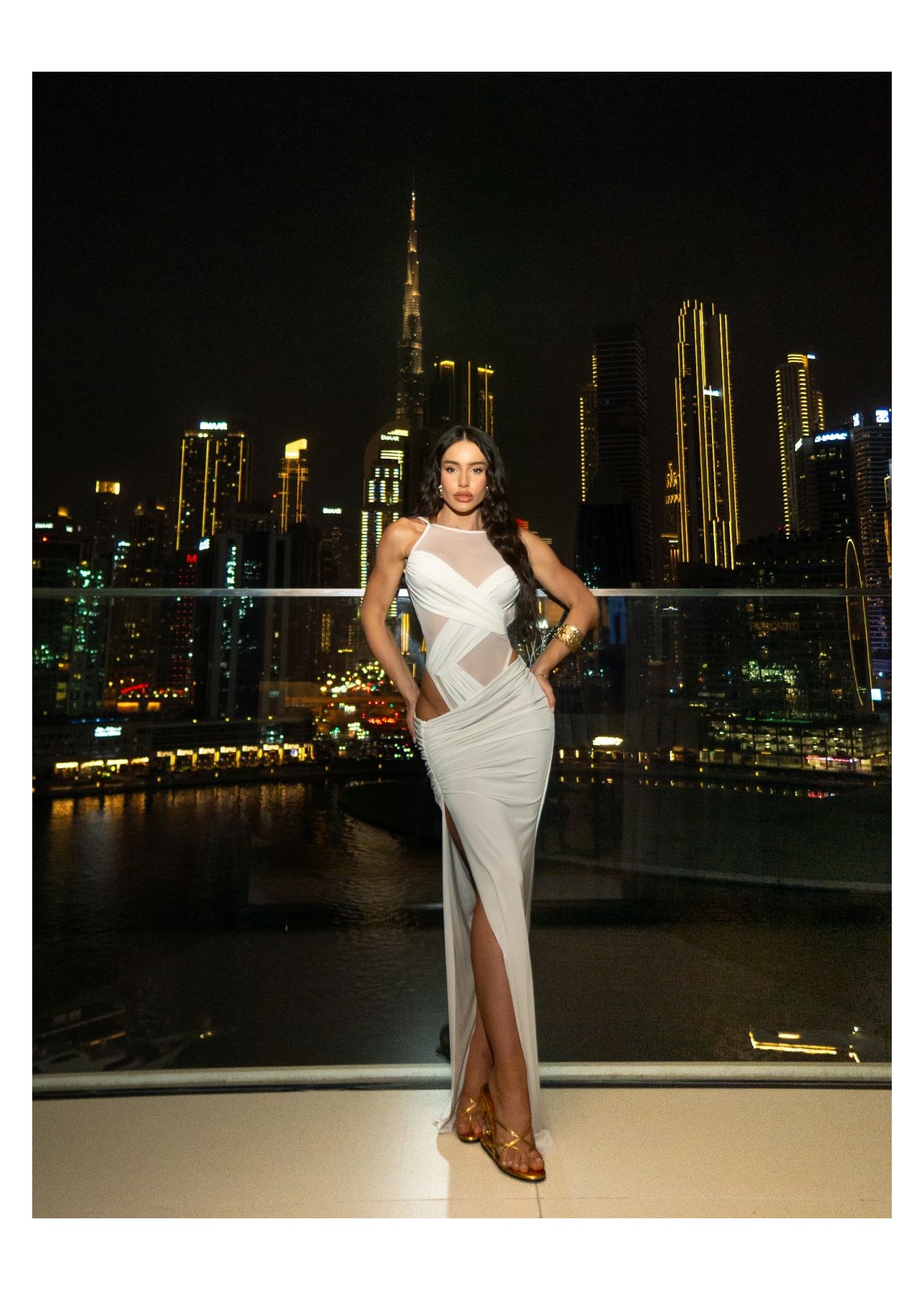 image_07f5d4a2-acf9-49ca-a426-53494f9ab416