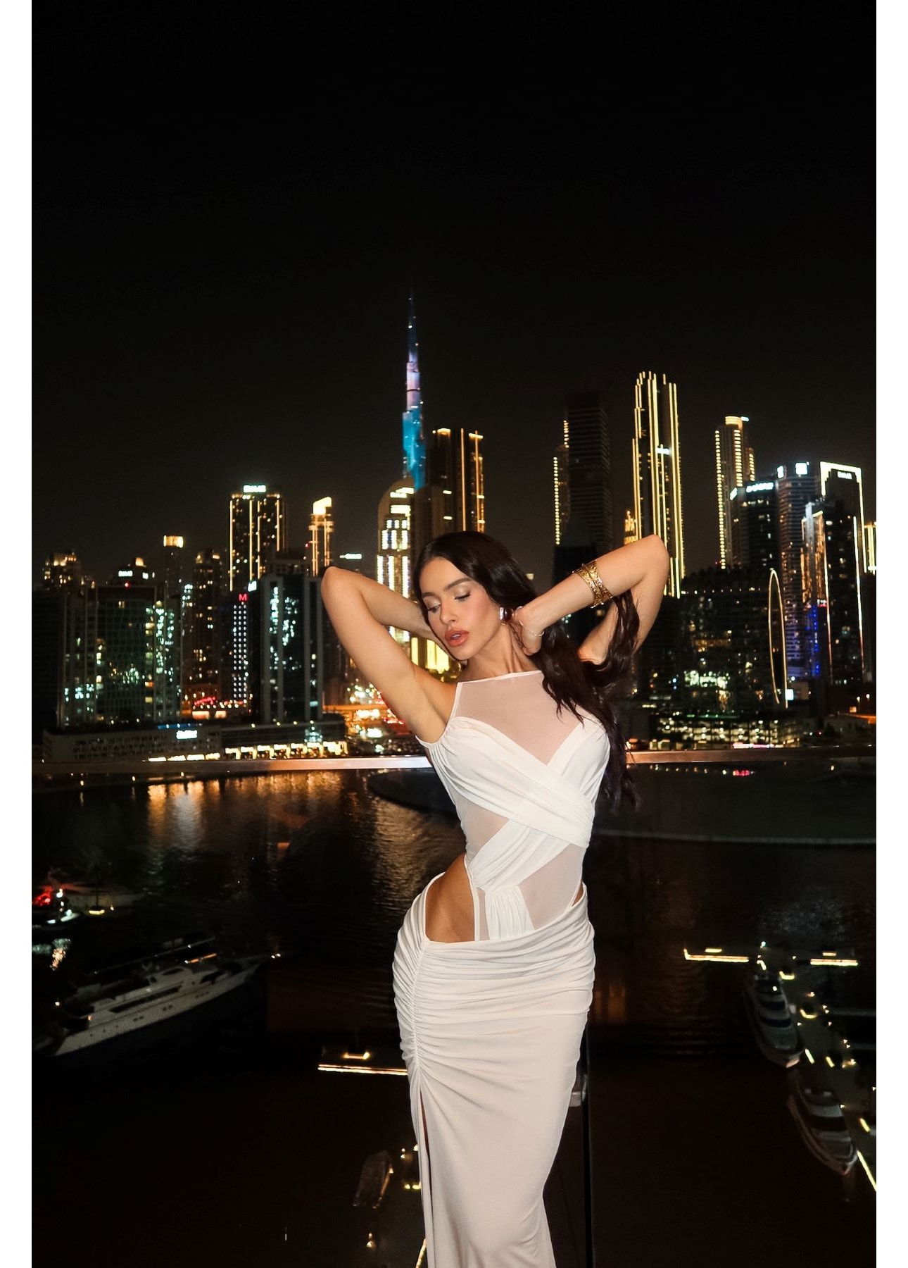 image_f28b6815-4956-4f50-9aaa-fb154a14241c