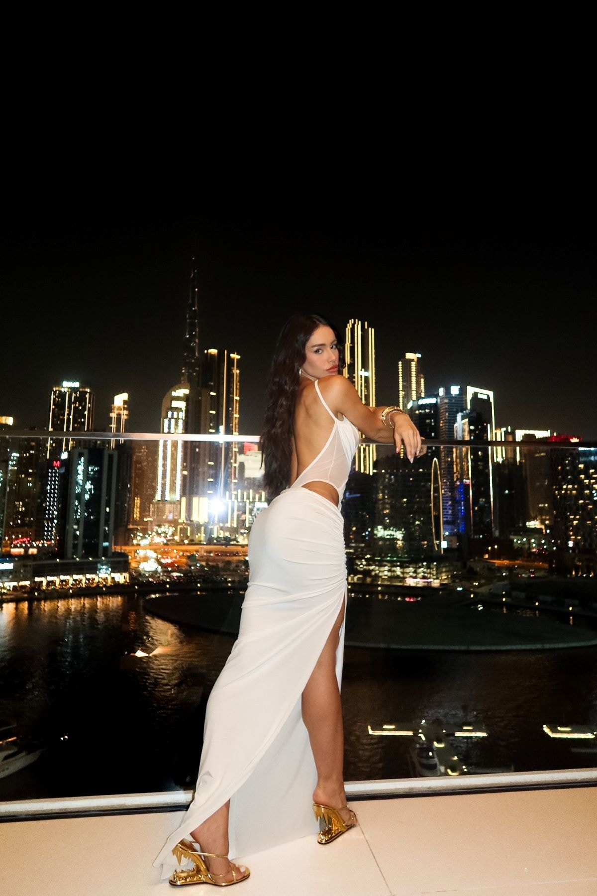 image_8395c725-f5e6-41aa-bfce-42106f7535cd