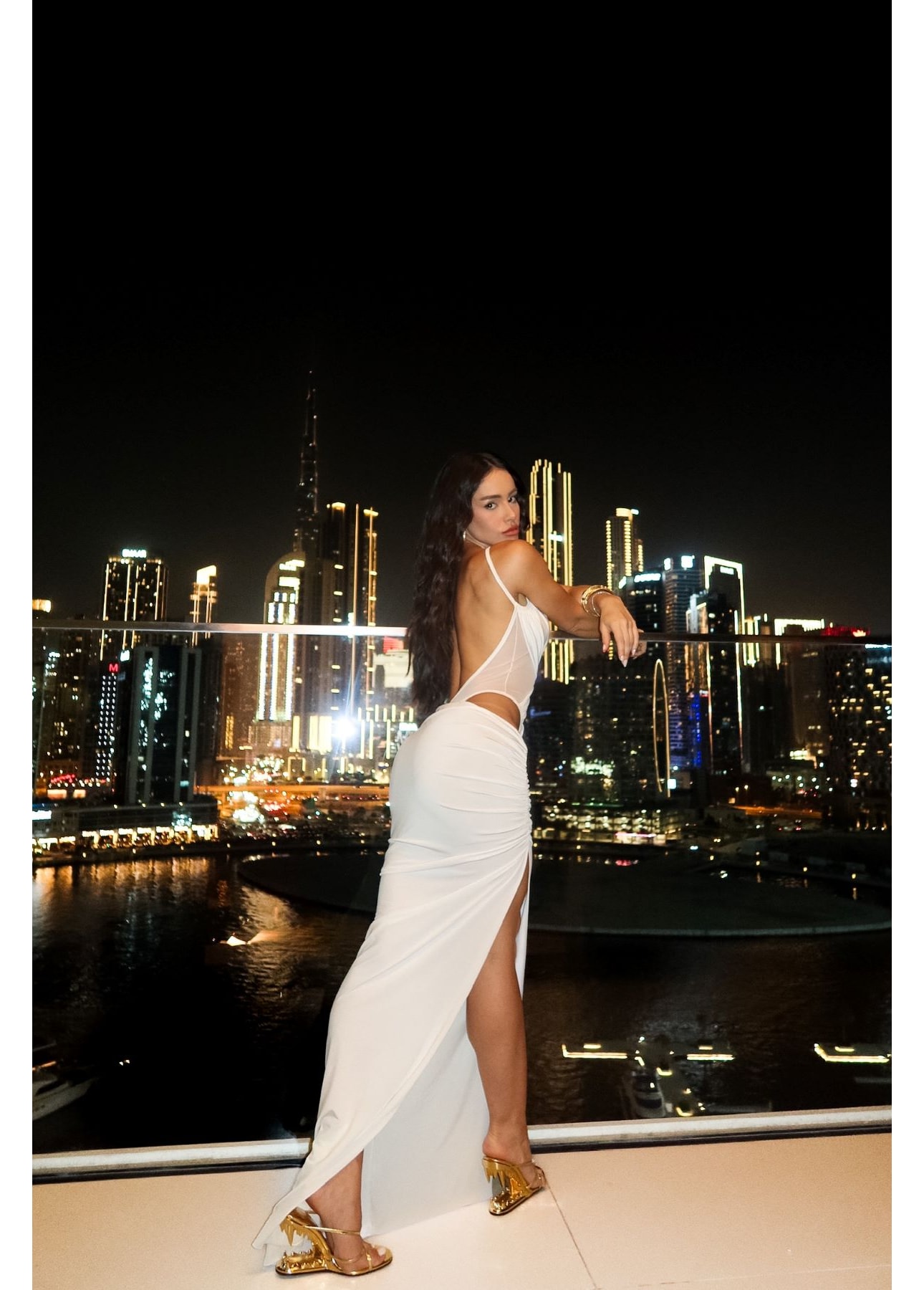 image_0ea0490b-5714-4926-923a-71d7c4357f24