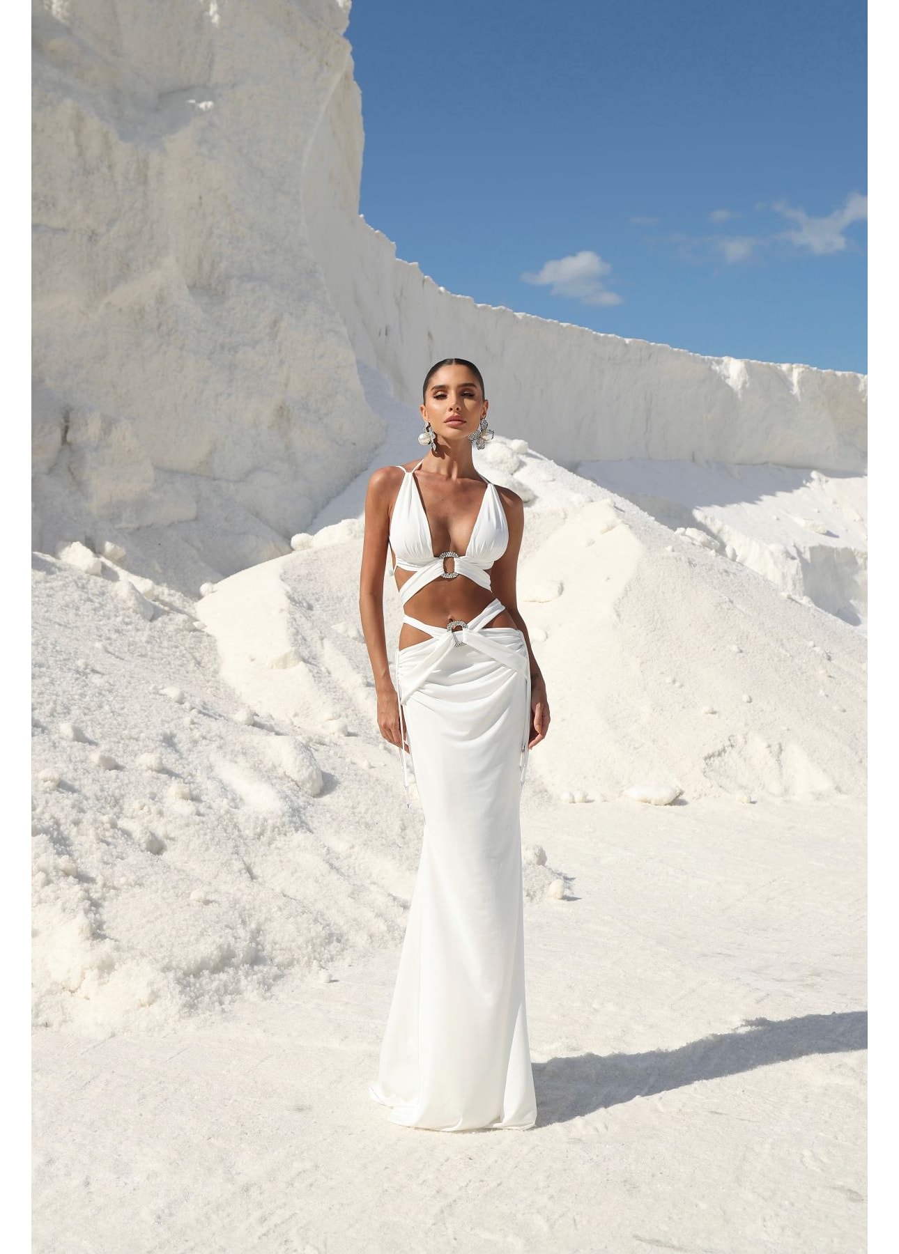 image_2a4a1ff7-44de-4a82-adf6-dd0c6c067a82