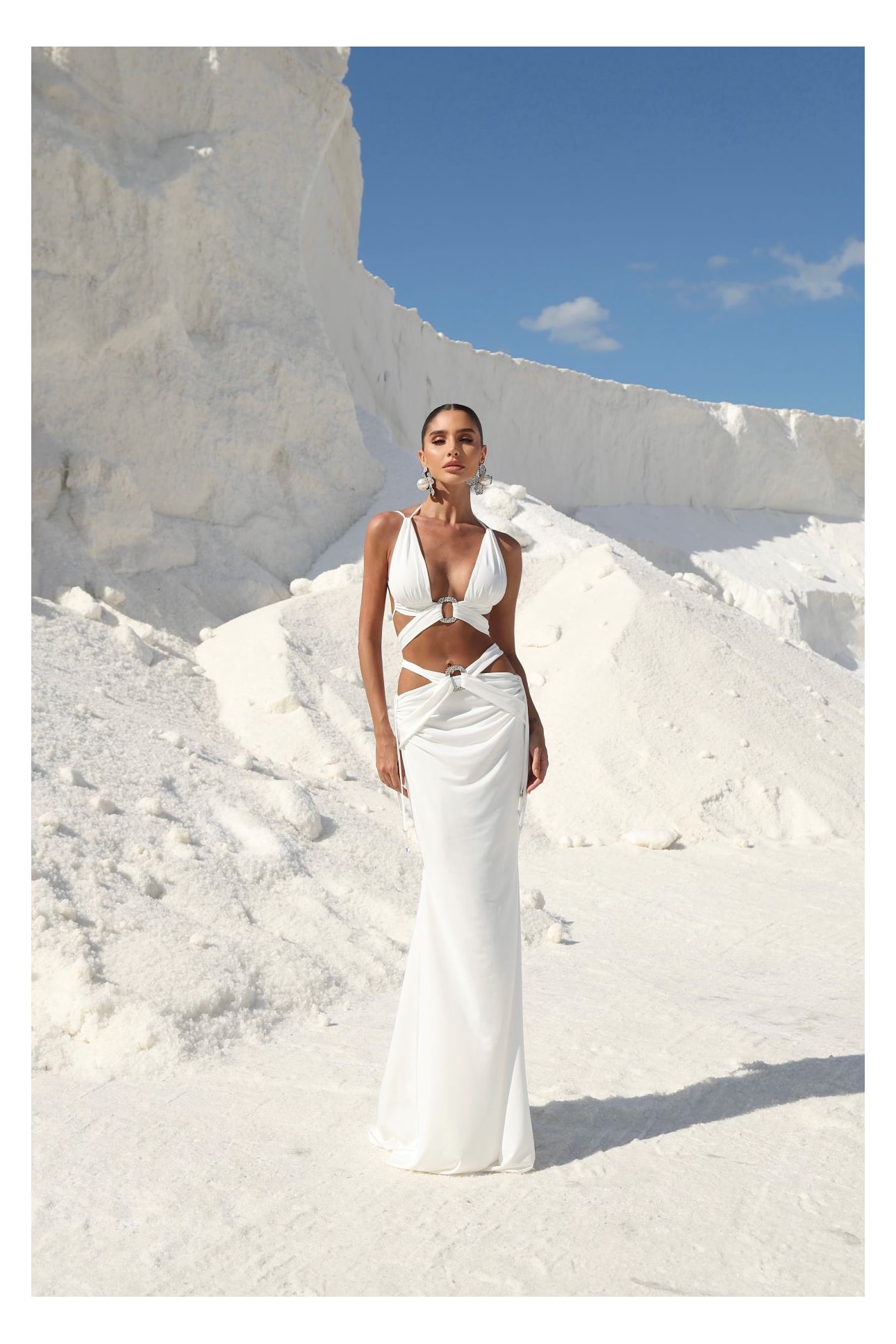 image_b60c233c-02bd-4e9d-acc4-ddc96cbfc2ff