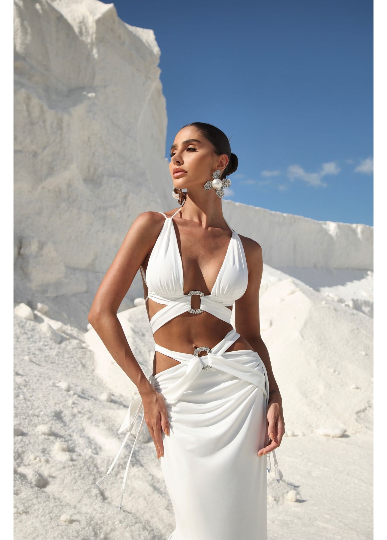 image_8352d3cc-b6f1-44a2-b00b-4db0ec64feca