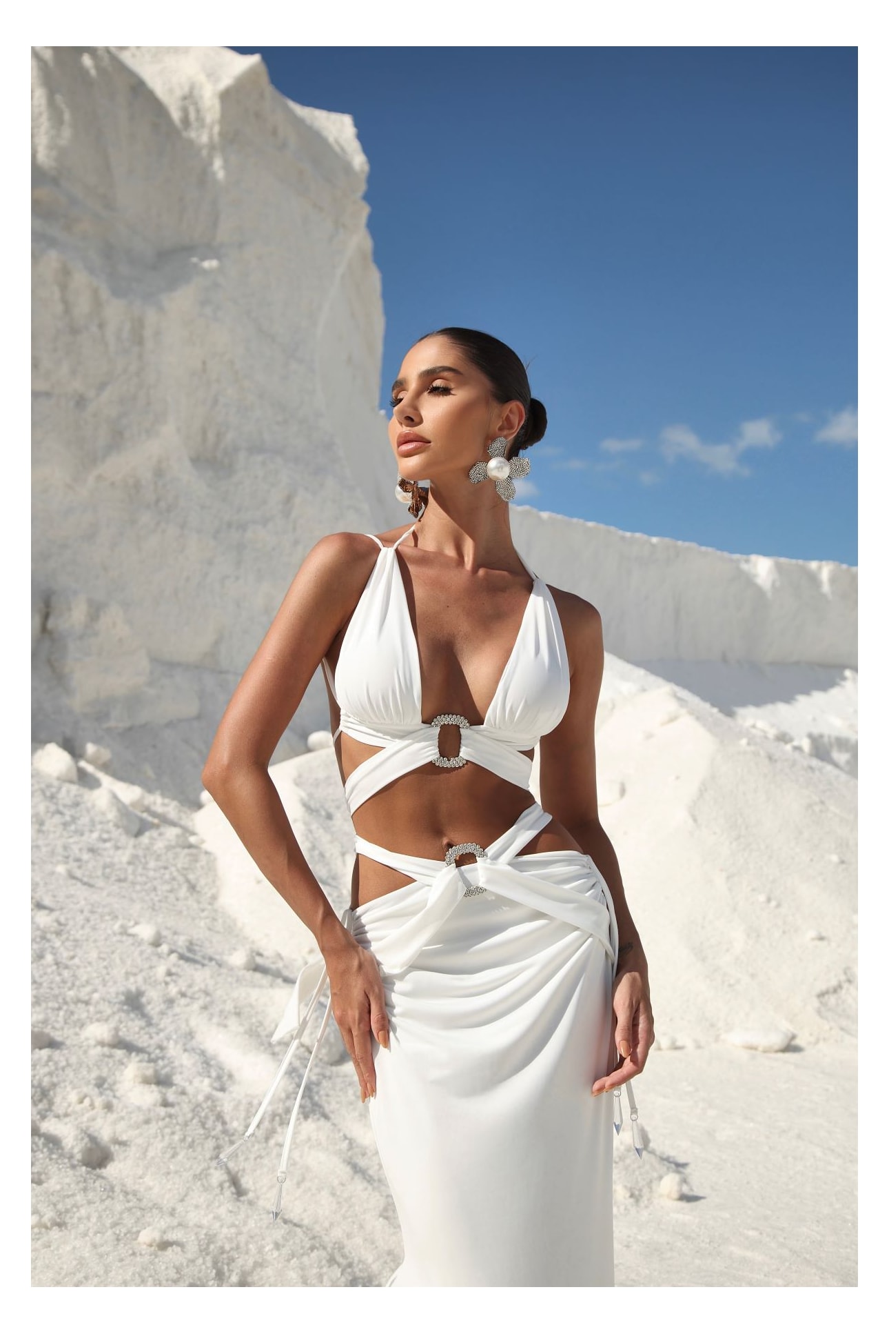 image_b5163ed8-2704-42c2-856f-79bf8c628f35