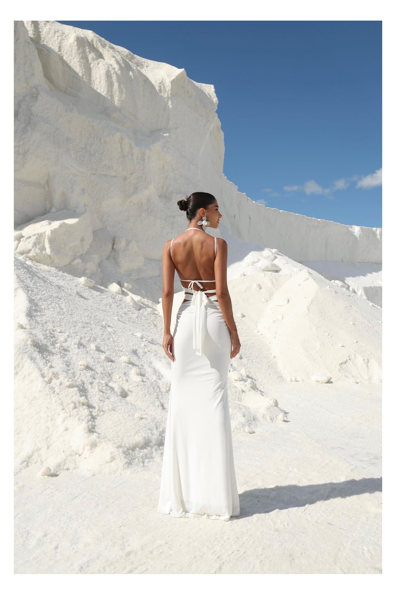 image_d58b2d9c-de5a-45b9-93d3-430aebdaded6