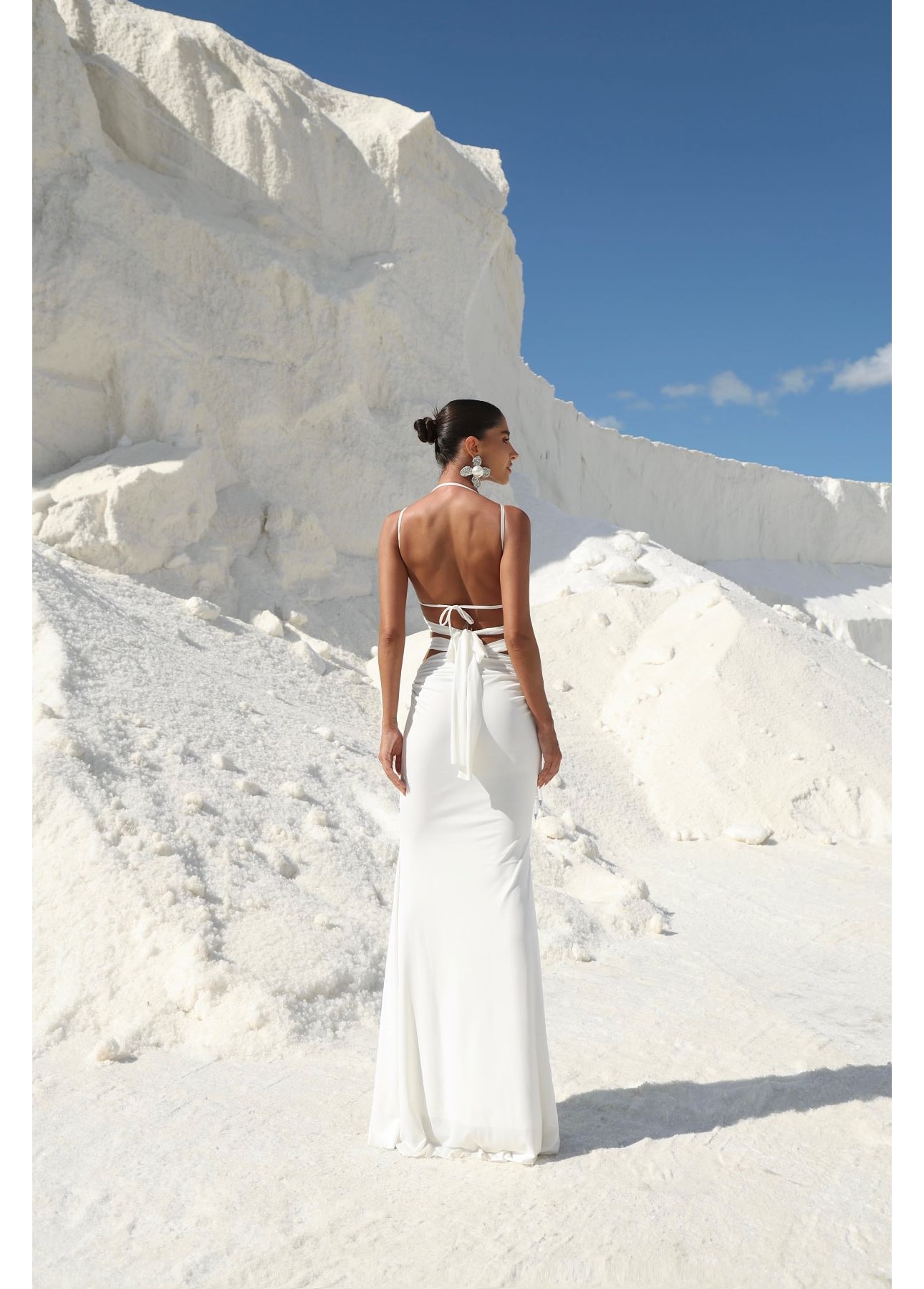 image_8554d9f1-b86f-4365-88d0-e54bfaecc6d3