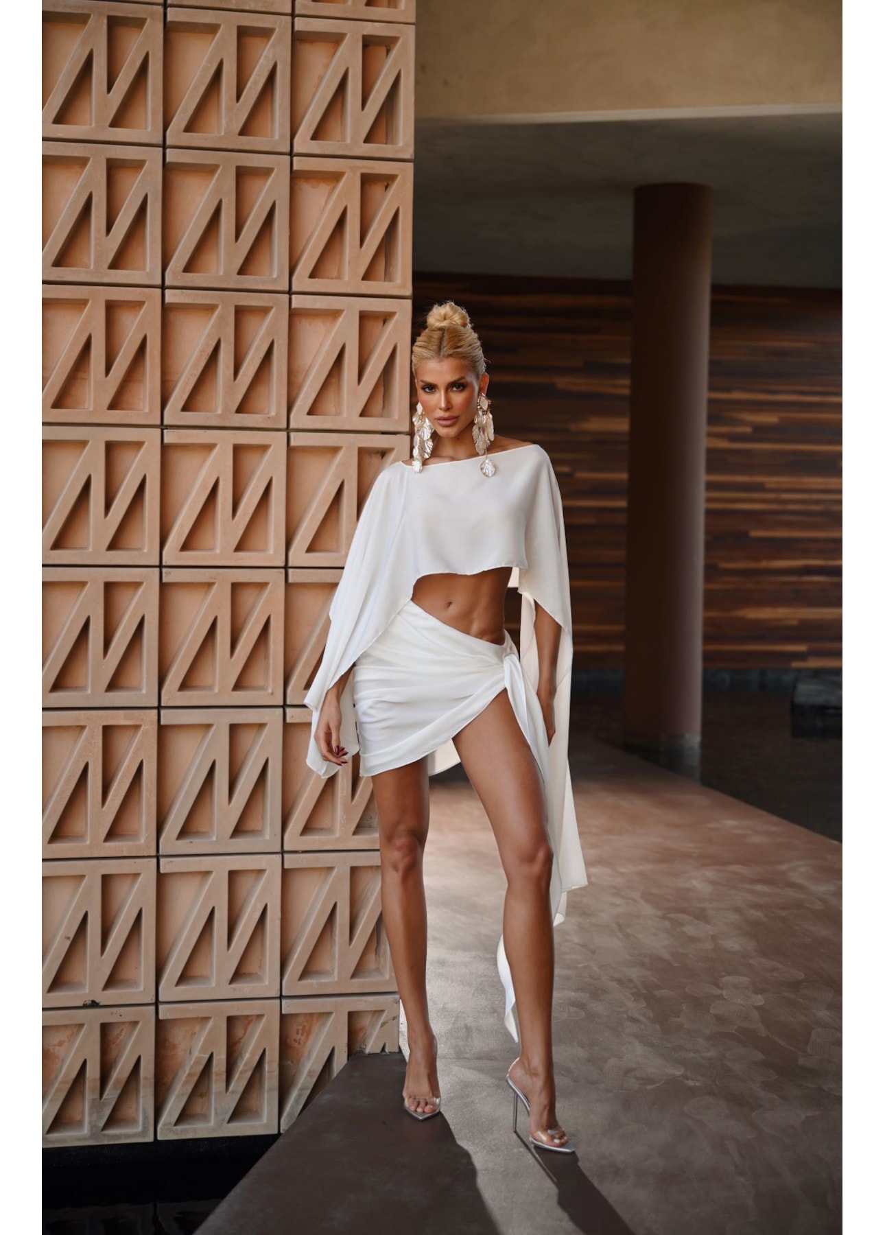 image_298201dd-b7dc-4cd3-aea5-abd92464d063