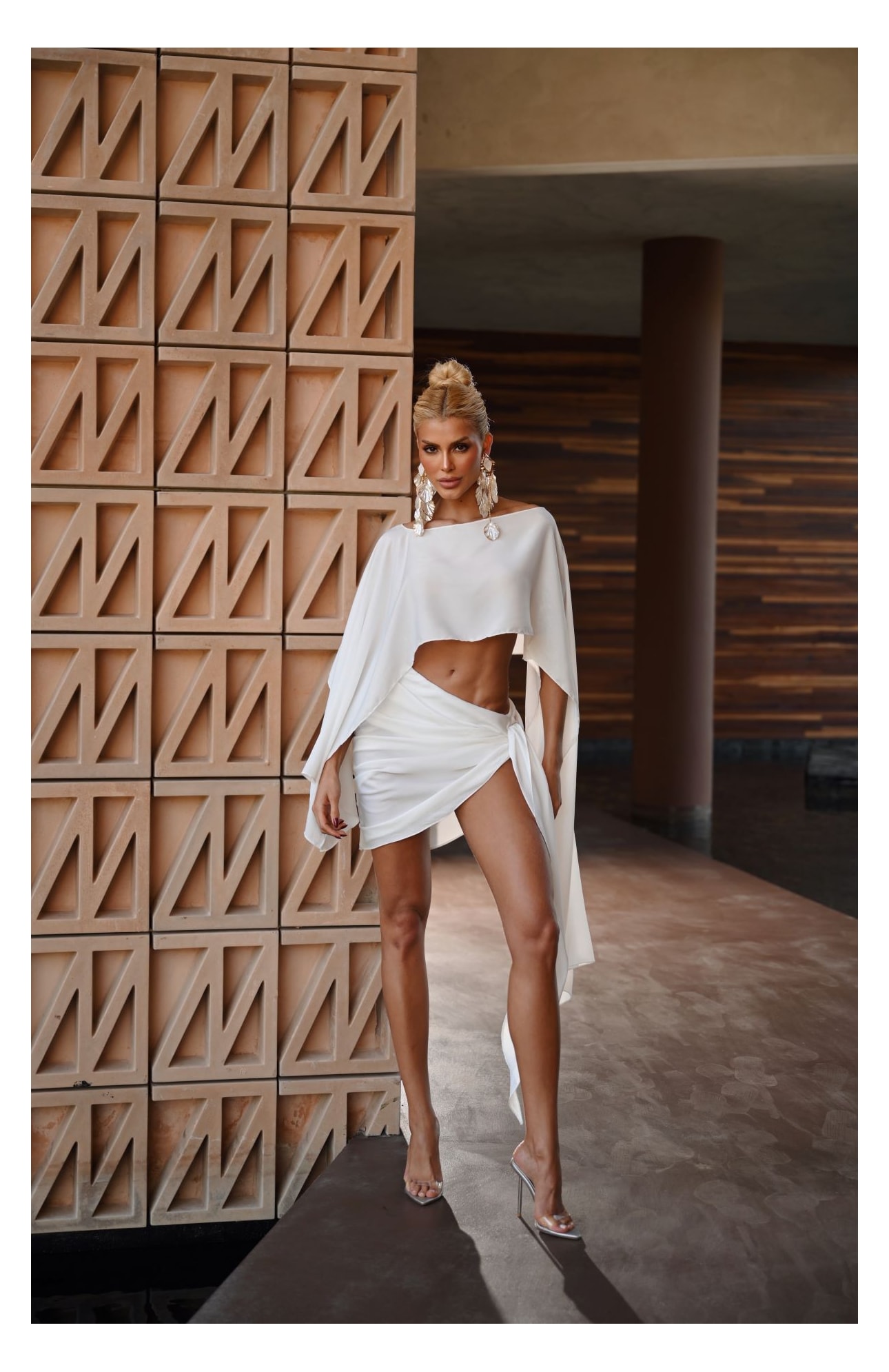 image_4b42e095-abd3-4ea2-8060-35b431642eab