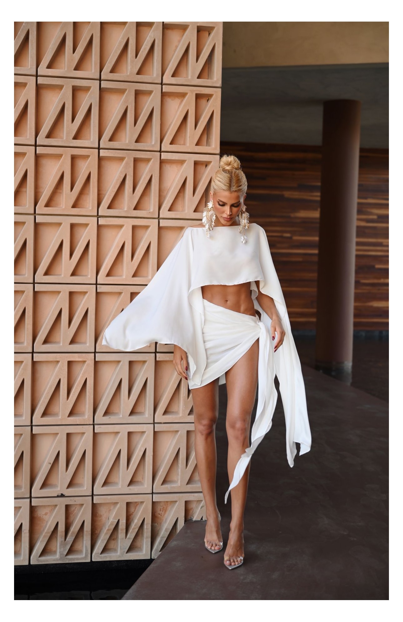 image_17078855-192a-422e-b795-87a12705bf0f