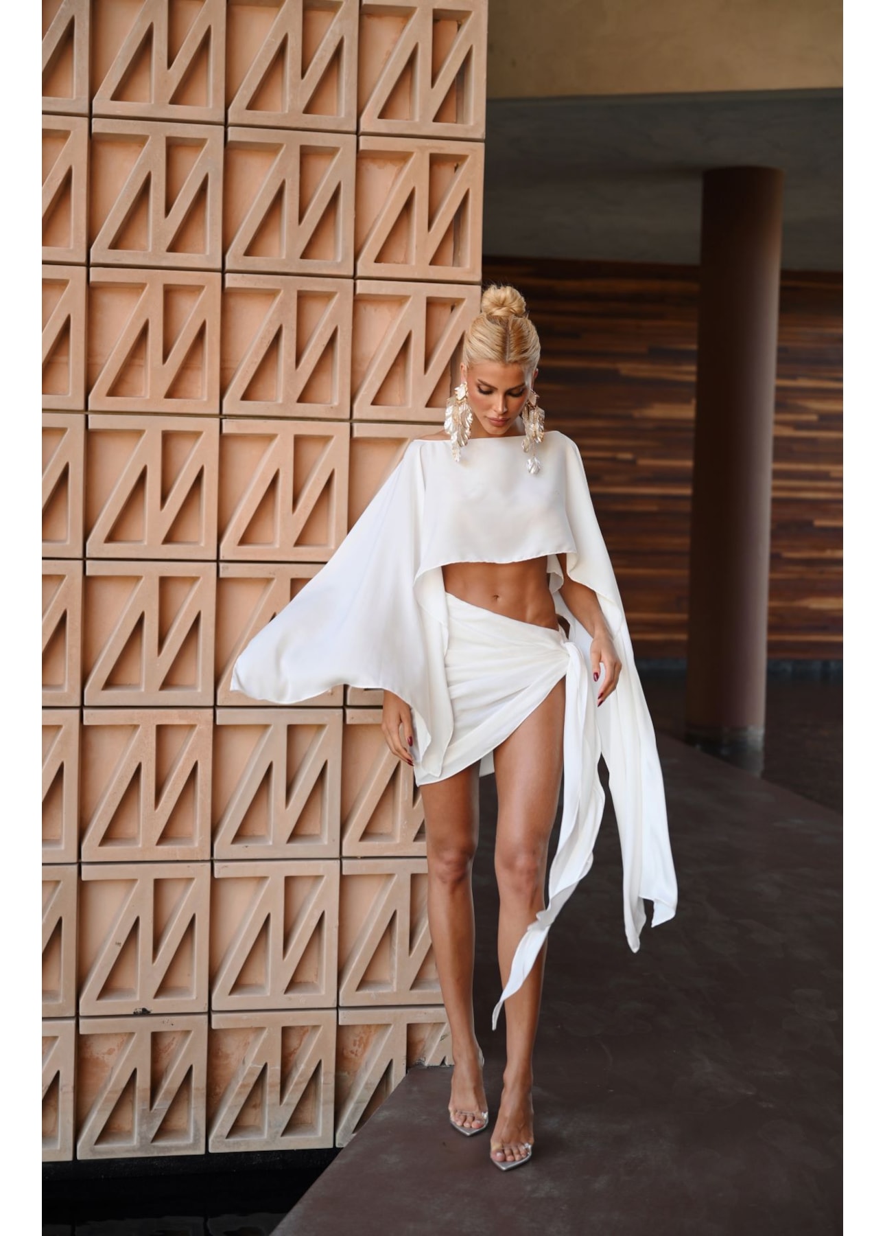 image_f1a3b712-8f0b-4217-bff6-3fb26264bbcb