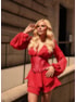 VERMELHO