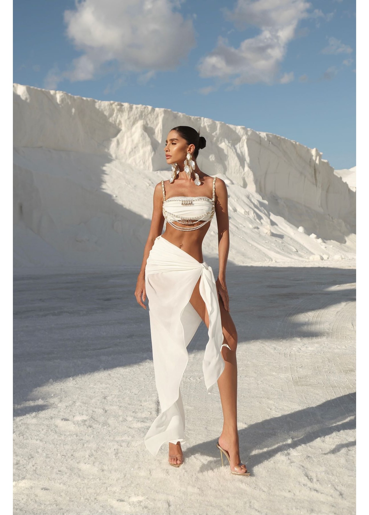 image_4cd86480-70d3-4417-9cf4-8c9b8a345957