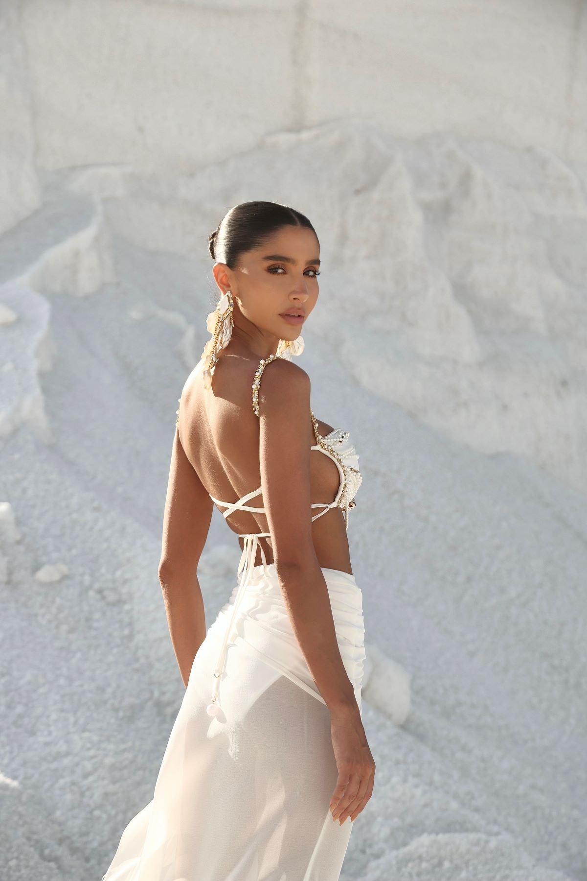 image_e75f6a8b-c061-4f13-8862-5c574df8a412