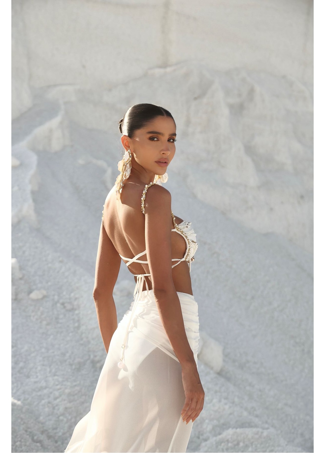 image_7921eb4a-38cd-4905-8853-31e123c79bbb