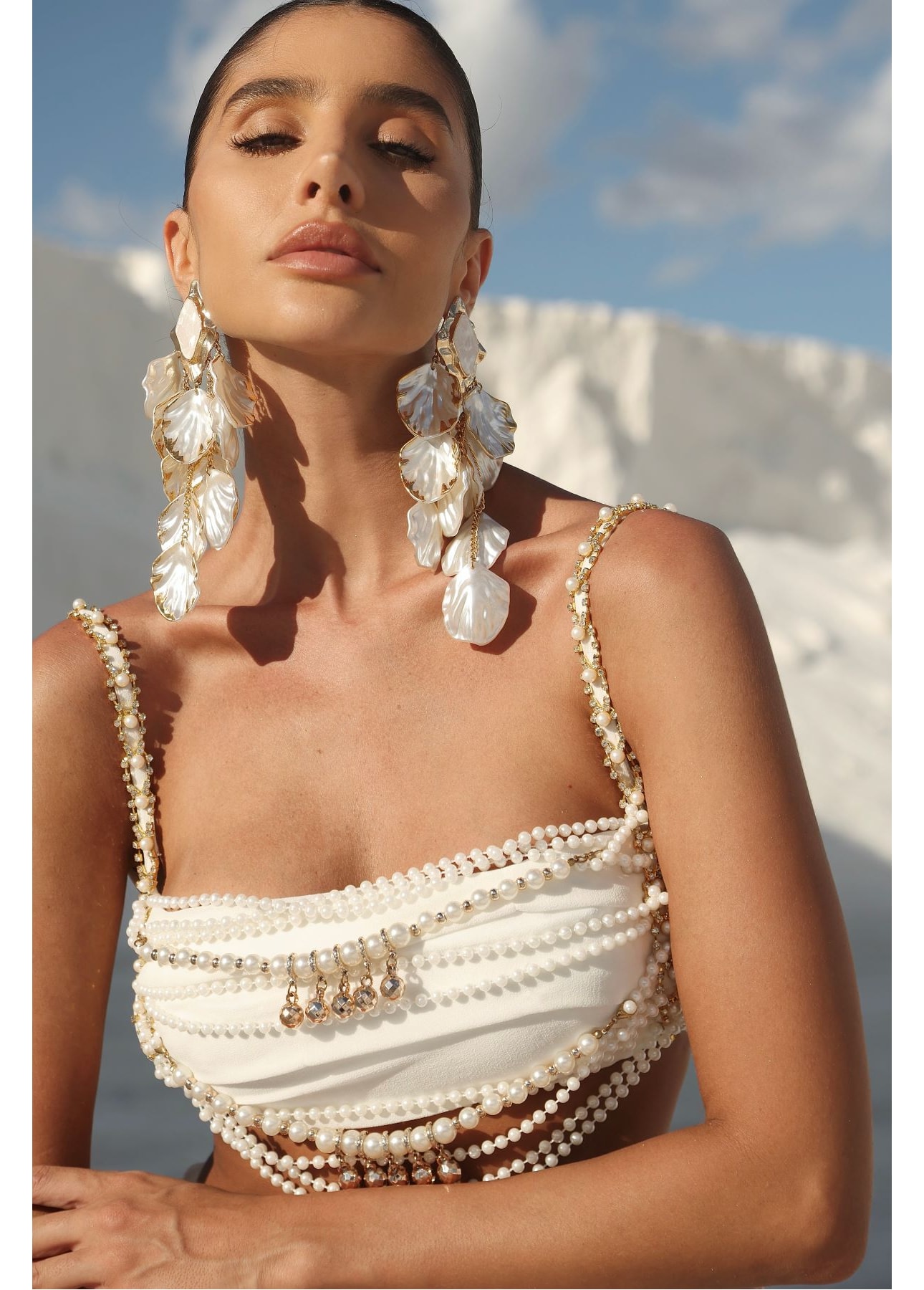 image_9e4b0143-9880-4067-a1e5-0e01cfed9a19