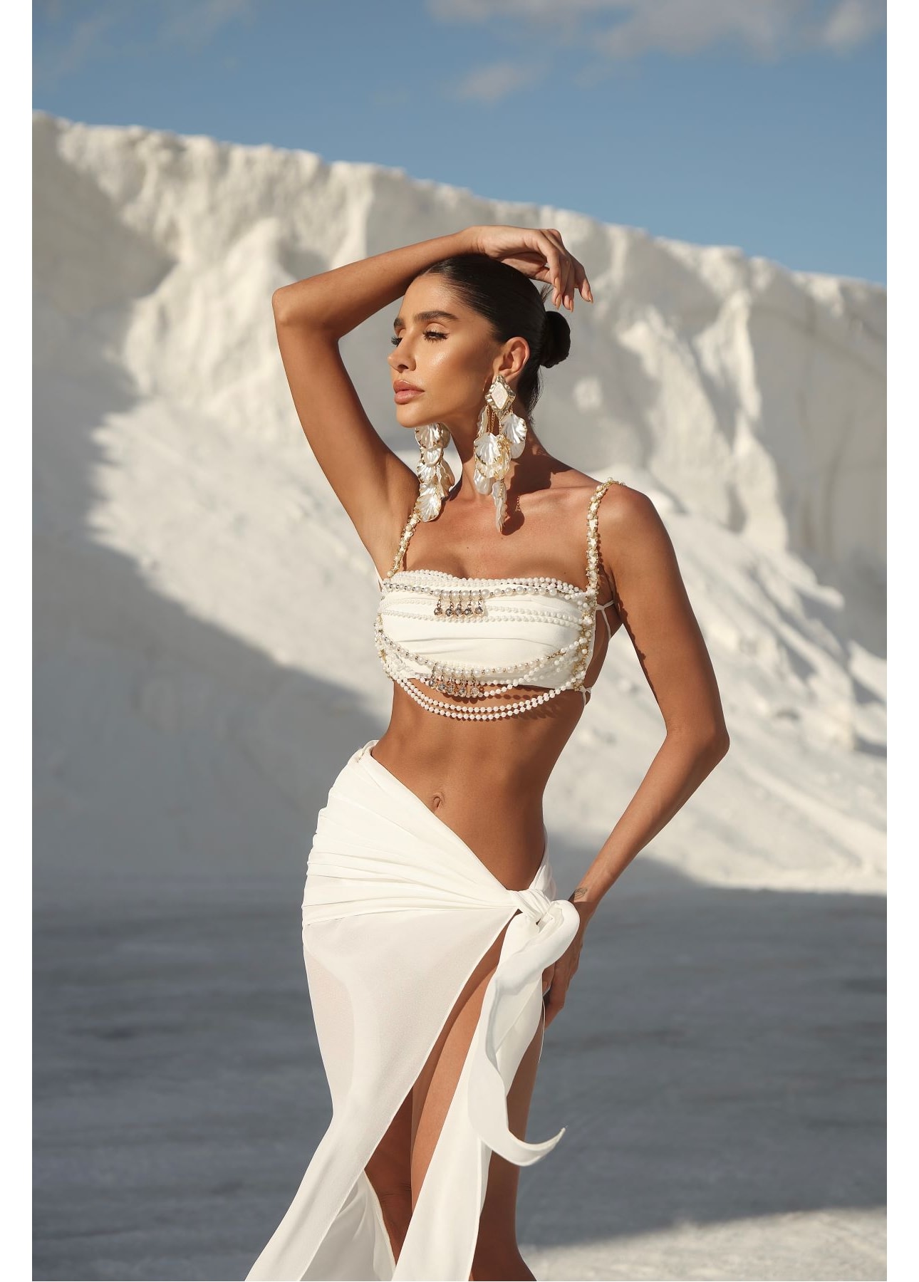 image_ae4ba4b6-c8f6-4330-86e1-0d4b0c840d24