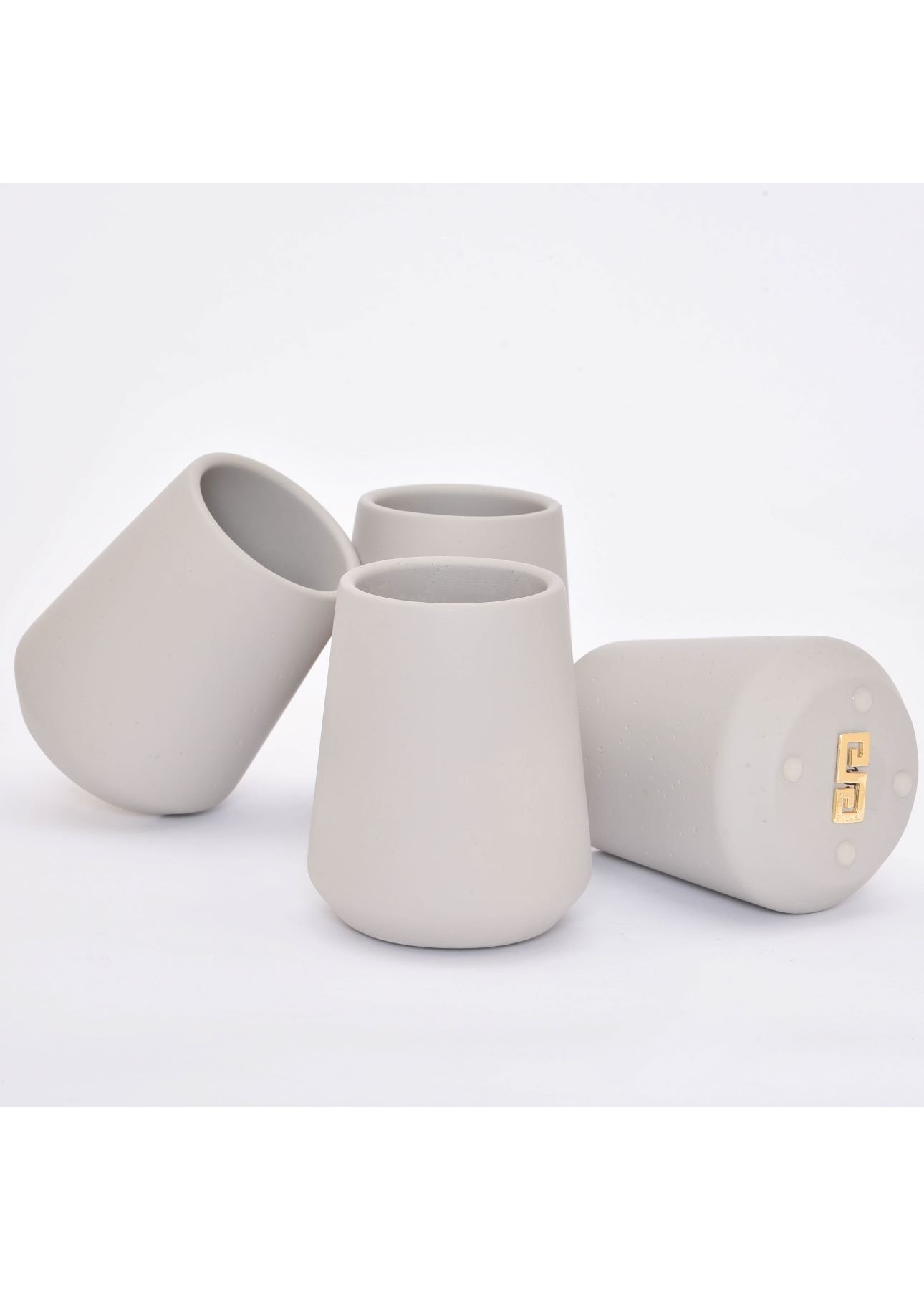 image_972e7faf-0172-4bb9-a35e-54849ac28646