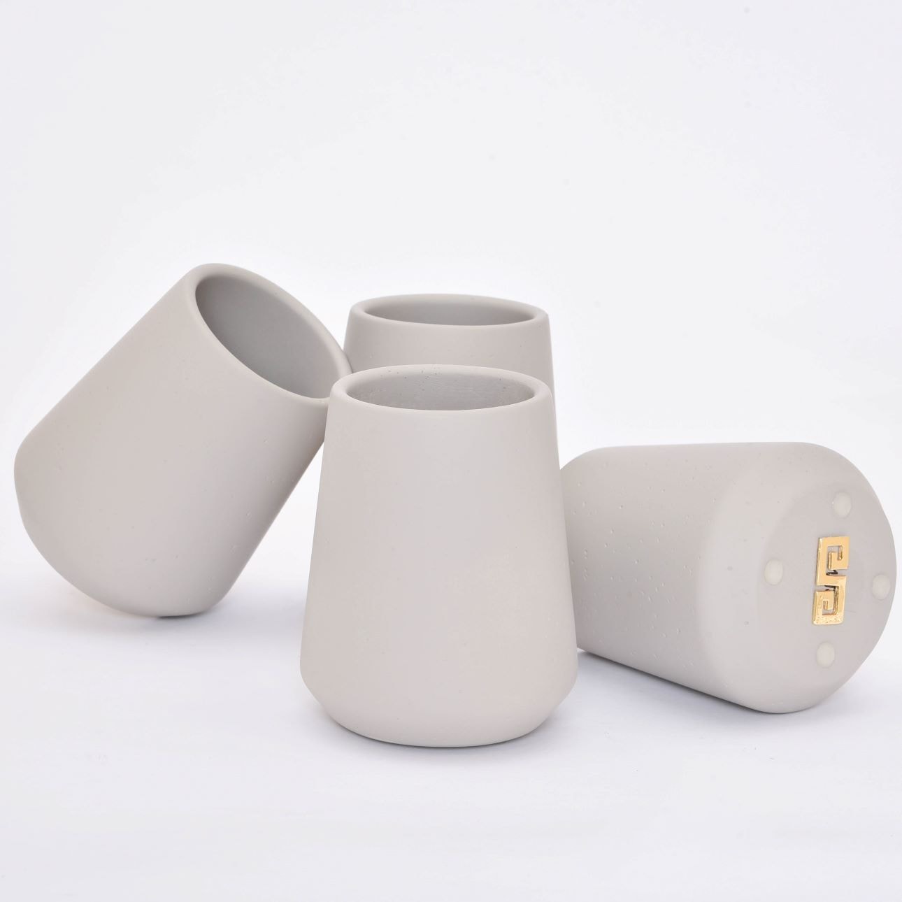 image_60b8de23-72c3-4942-9b08-36285ab2353b