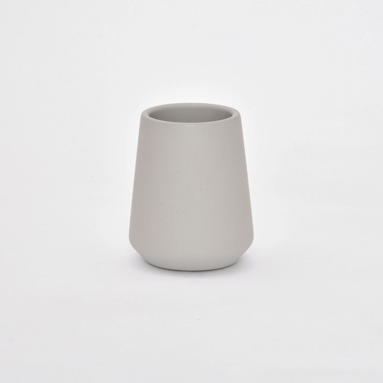 image_3e3b6b81-85b6-4328-a852-e85e0fb0fd31