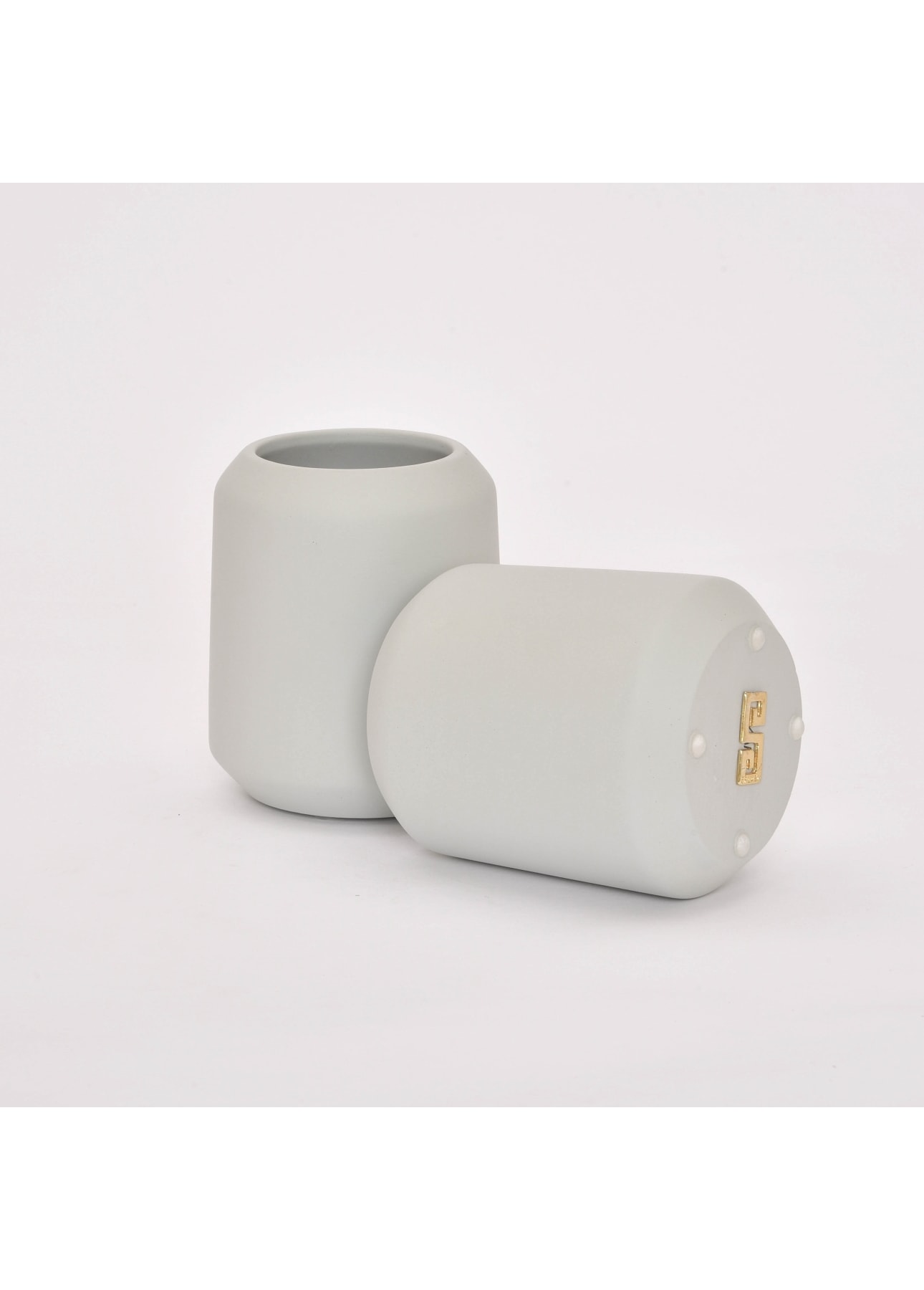 image_d014a9ea-92c4-483f-99f0-31528cb2ceca