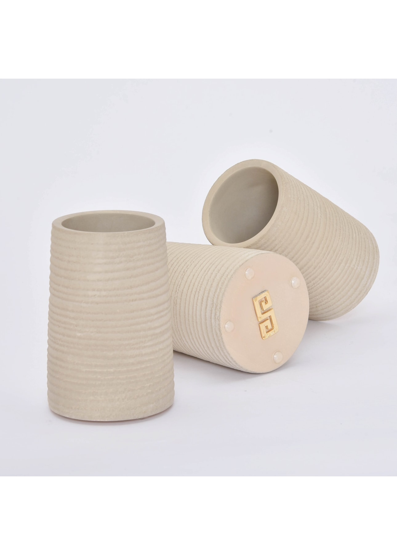 image_8f30a248-d18c-4d06-9211-412ee2a20723