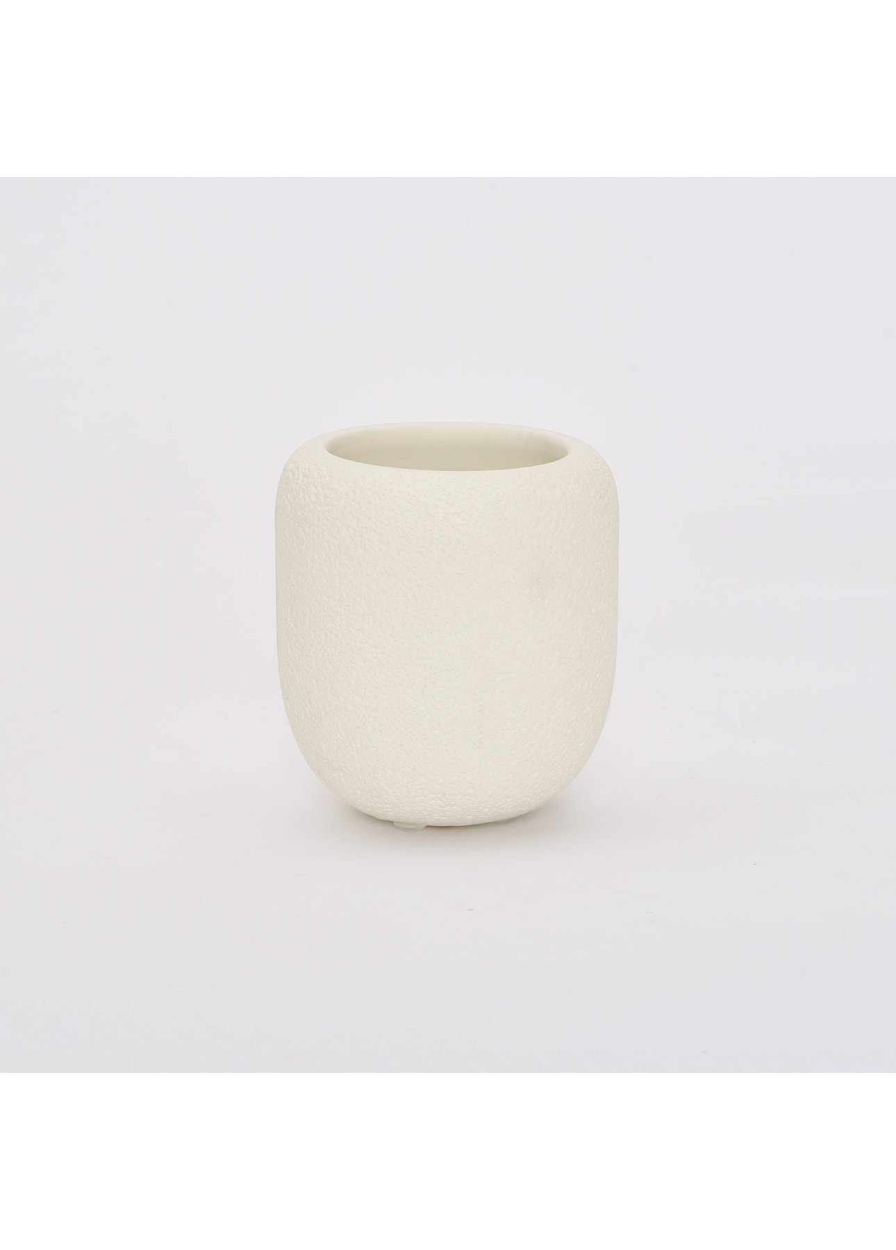 image_9f07d47e-9fe4-4ed1-a510-9d6e6f21fc8e