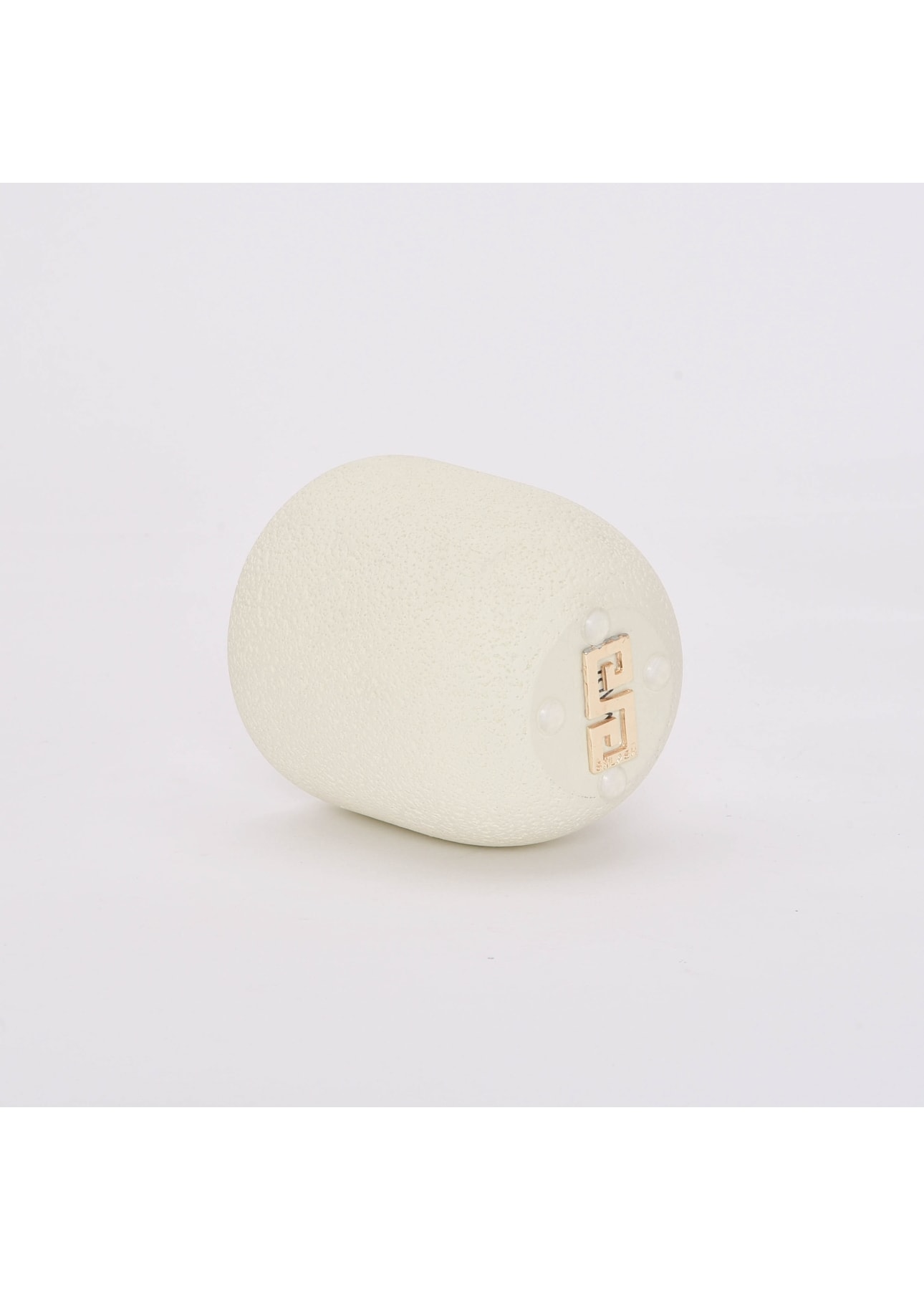 image_e141abb2-b4f8-4a14-83de-b018247f6ea2