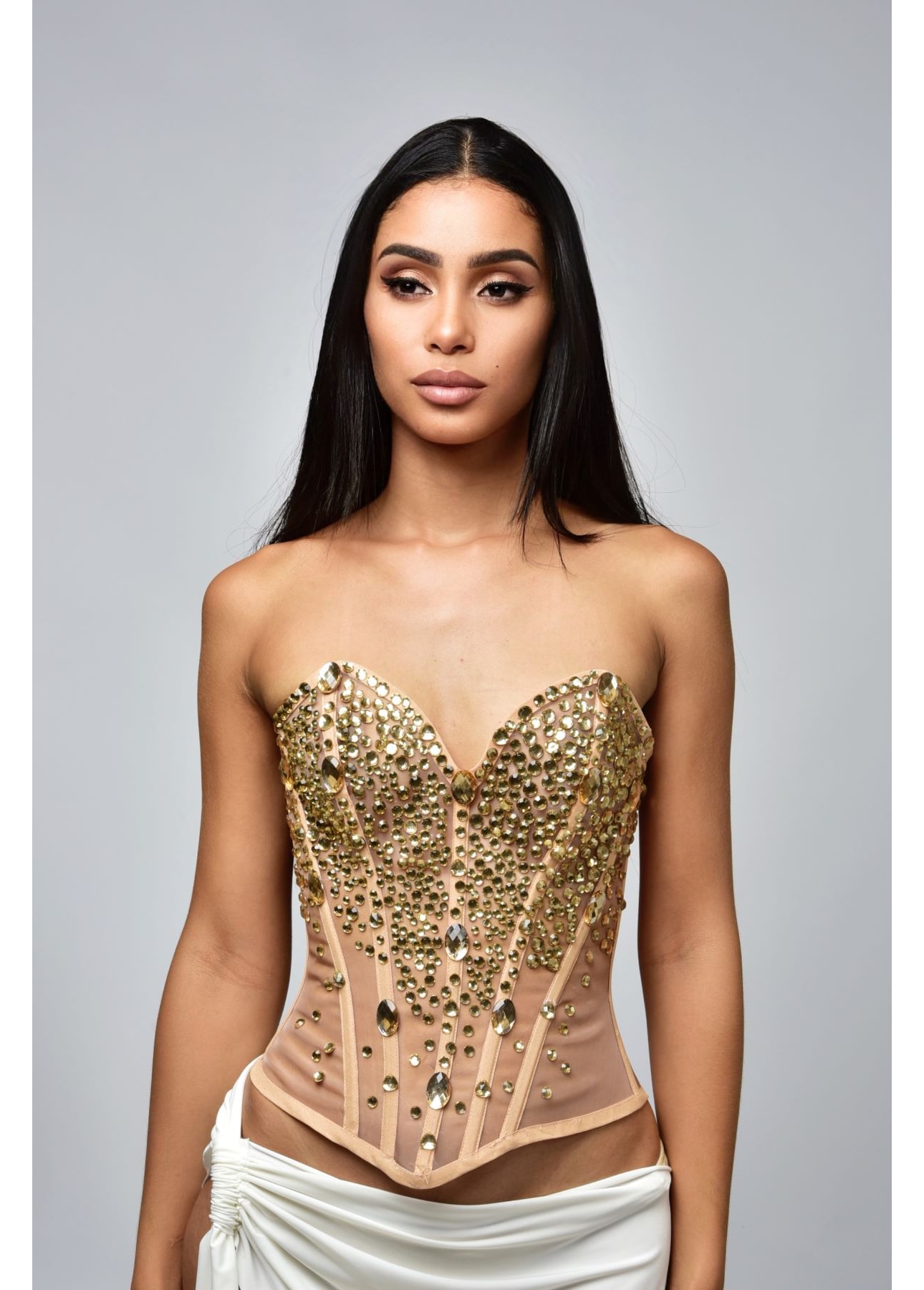 image_51e73682-07f9-464b-aa5d-a7bd3369d2ce