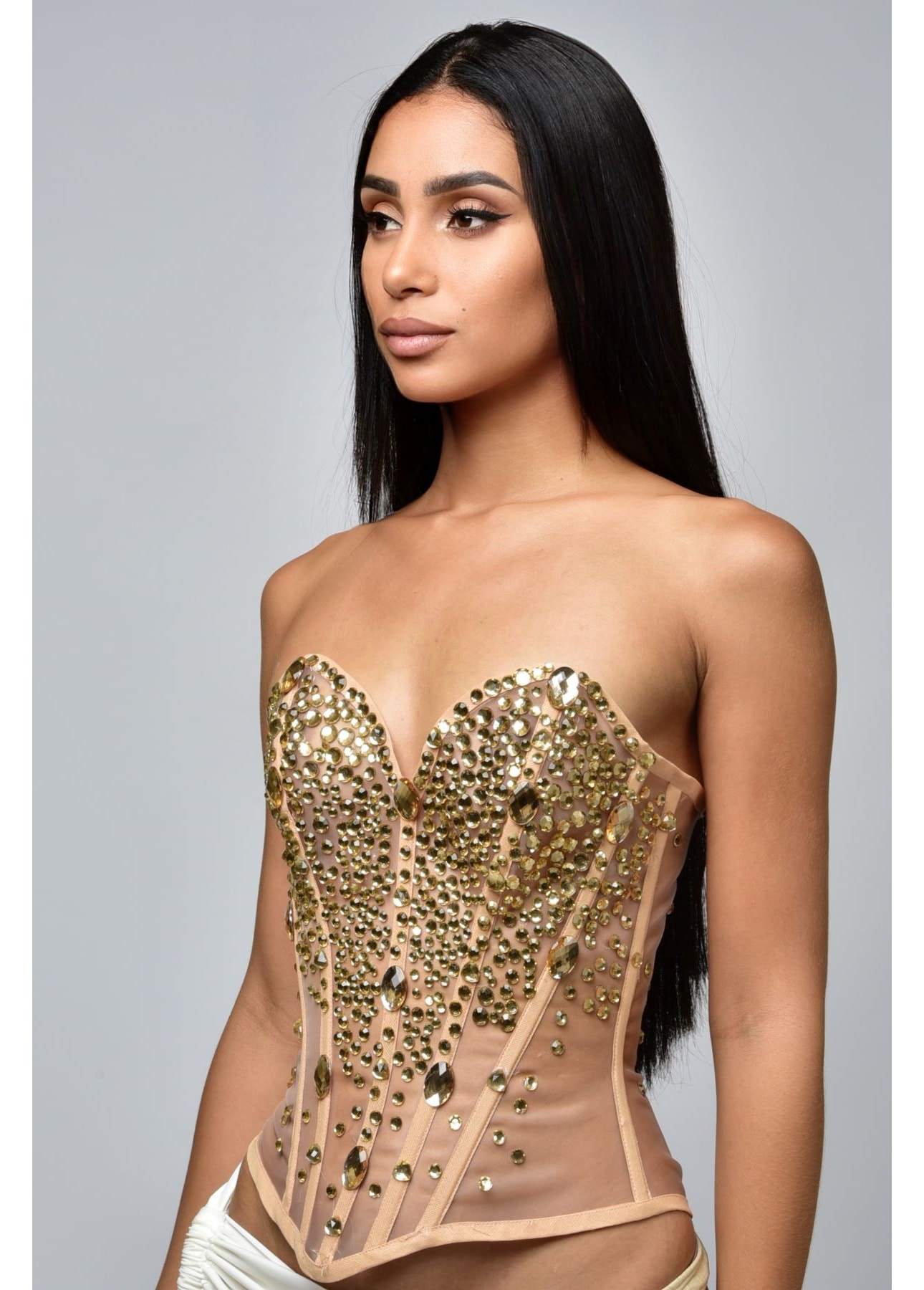 image_cc6897ed-964a-4f4a-aba9-ec45a18d5e6c