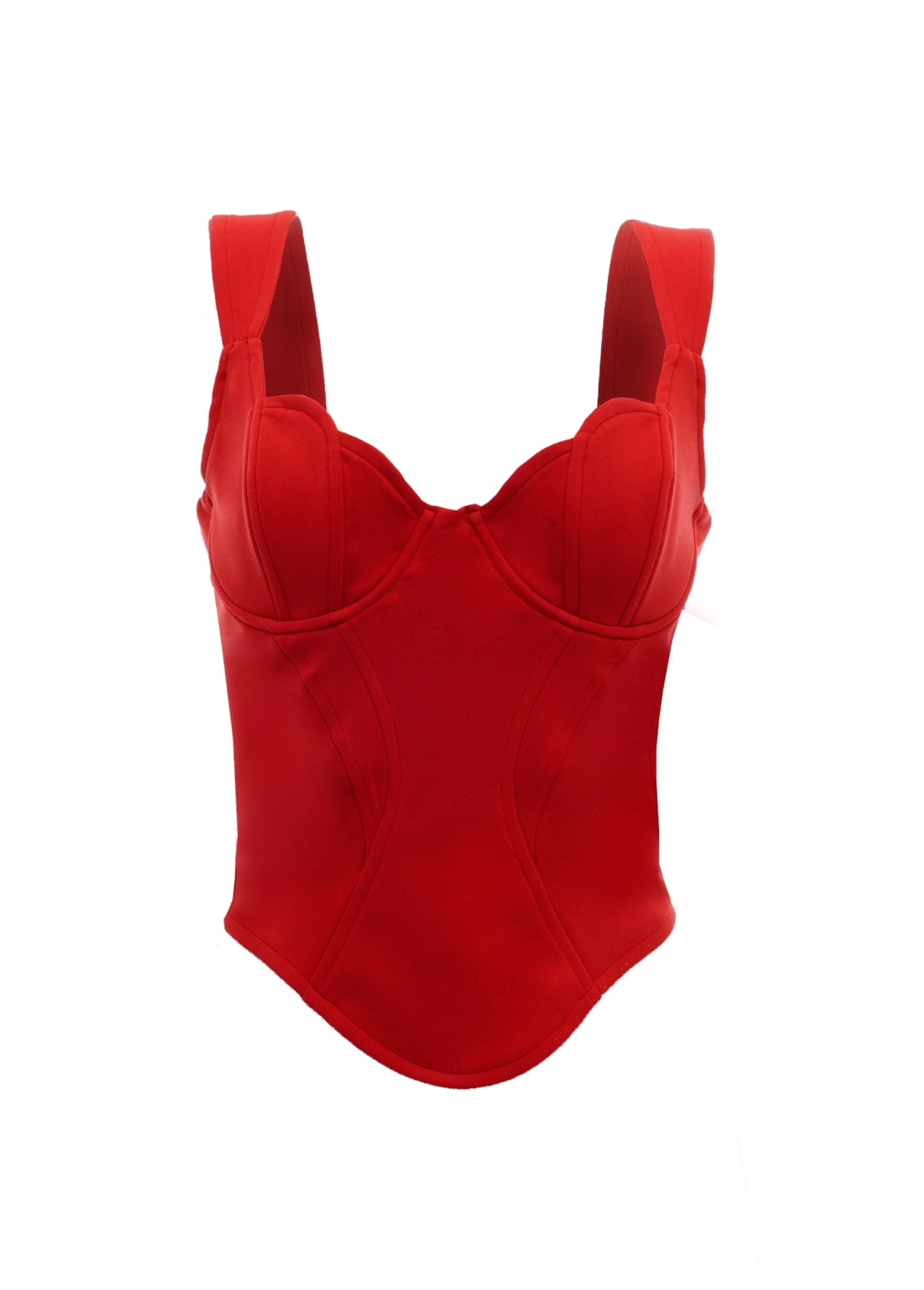 image_96cf7613-86f7-47f9-a733-4e89c1b37e88