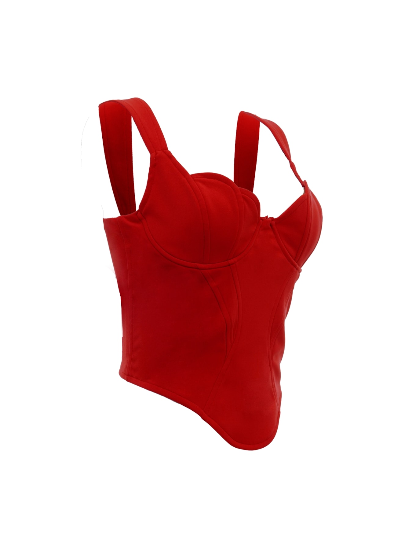 image_be70a73d-e0e9-46bb-9a2e-1c8e520b6900