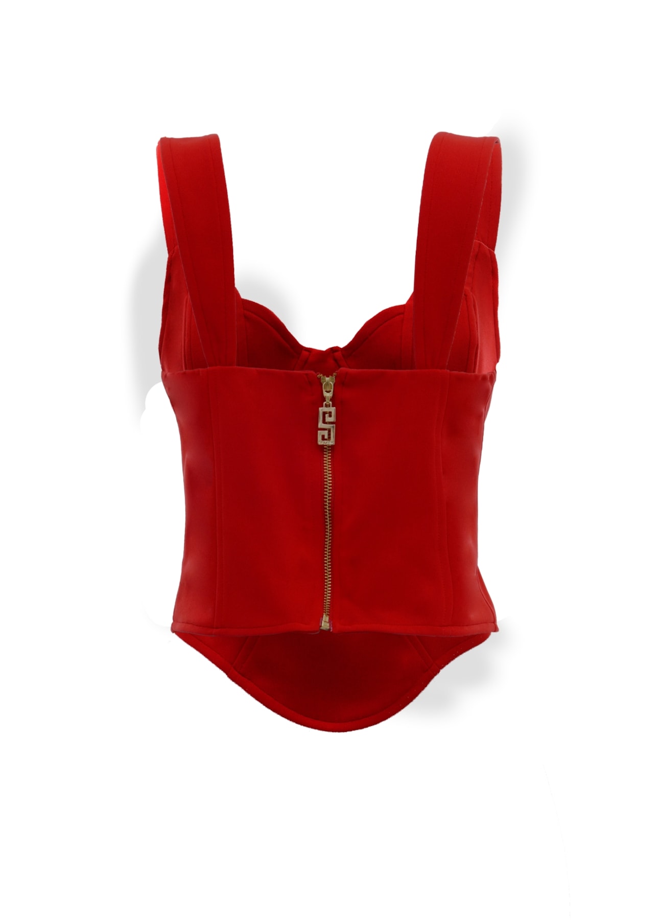 image_01a573ac-0447-4b7f-94d2-7a219e9758bb