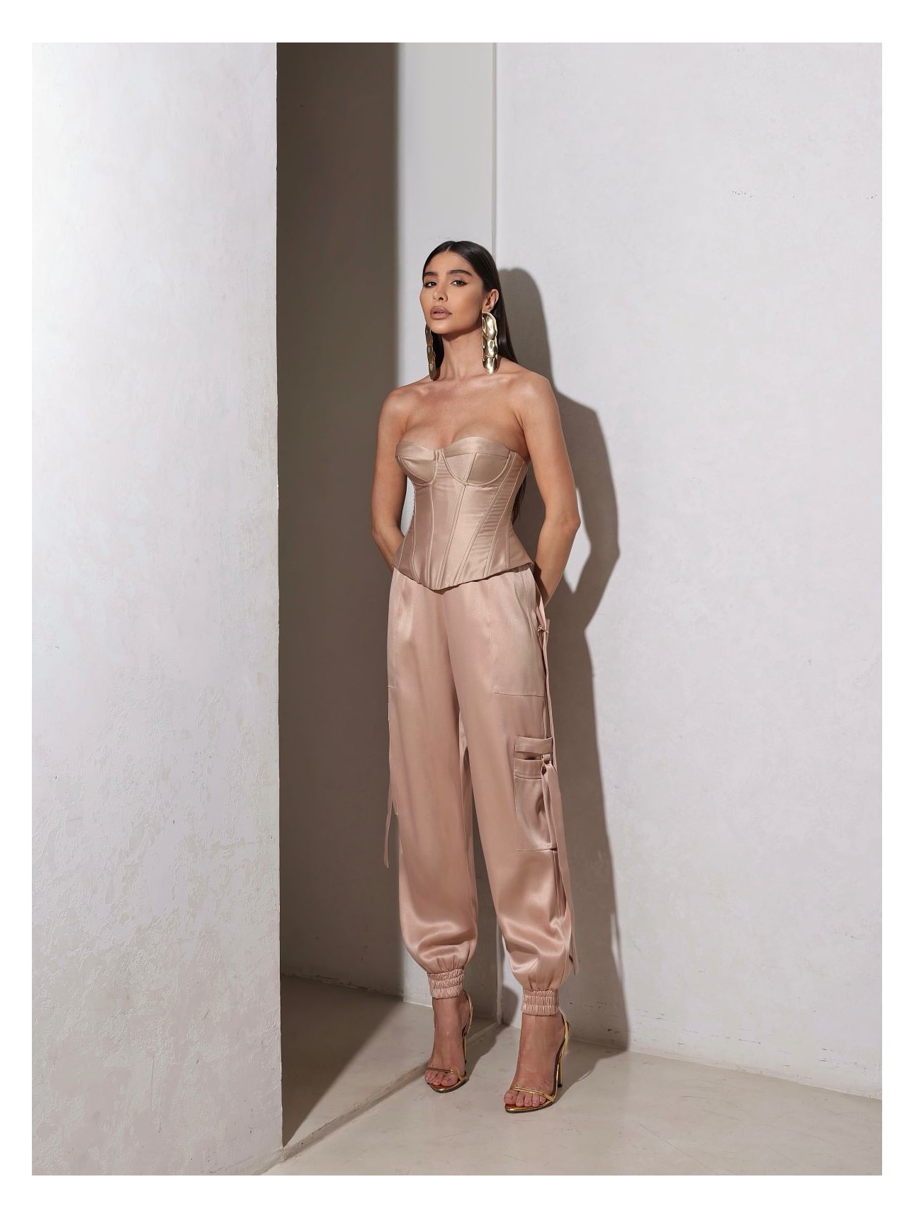 image_639a0971-d959-4619-92de-5e71b12dfe7b