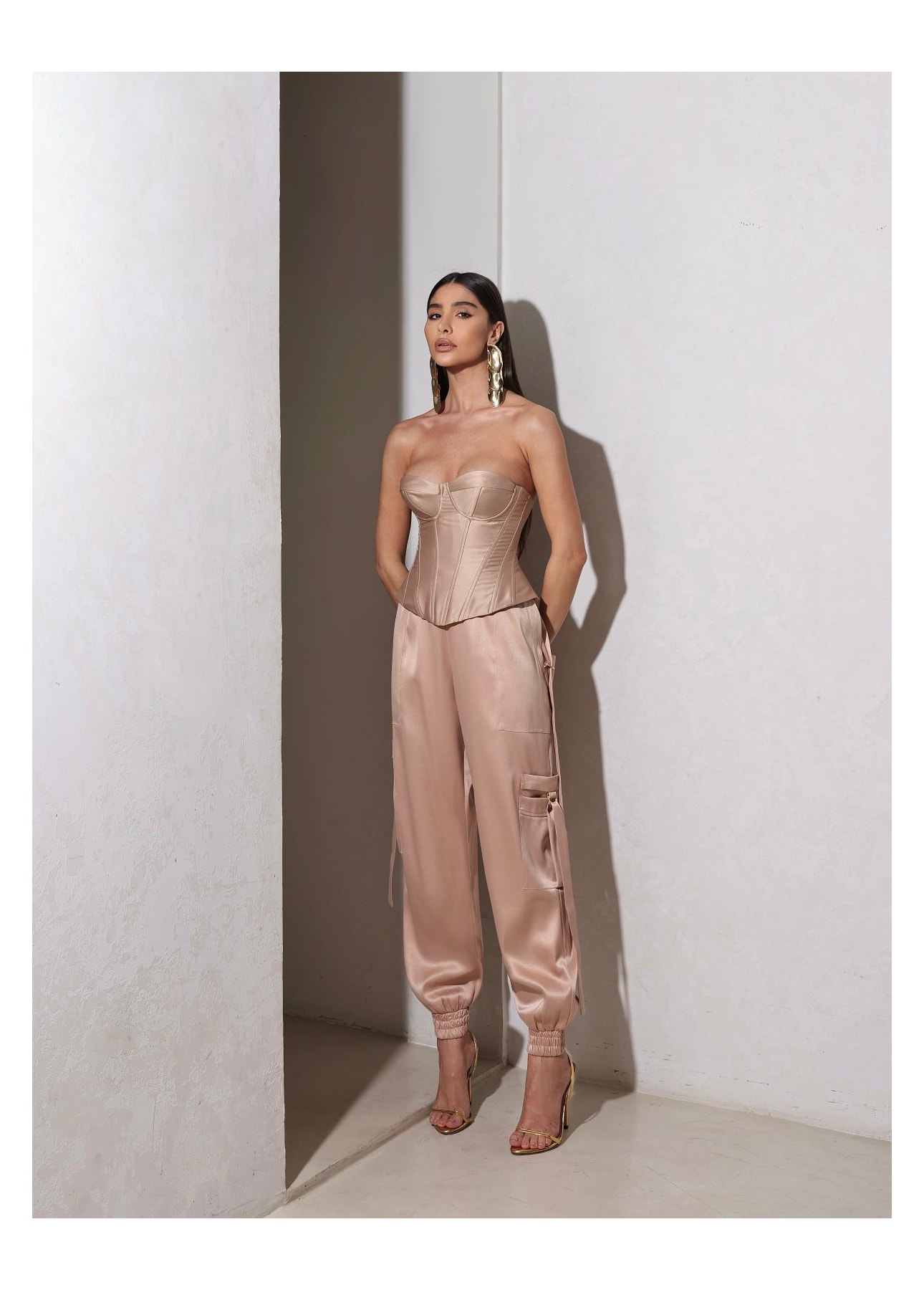 image_a2eca5f9-35fc-431f-8103-dce226864862