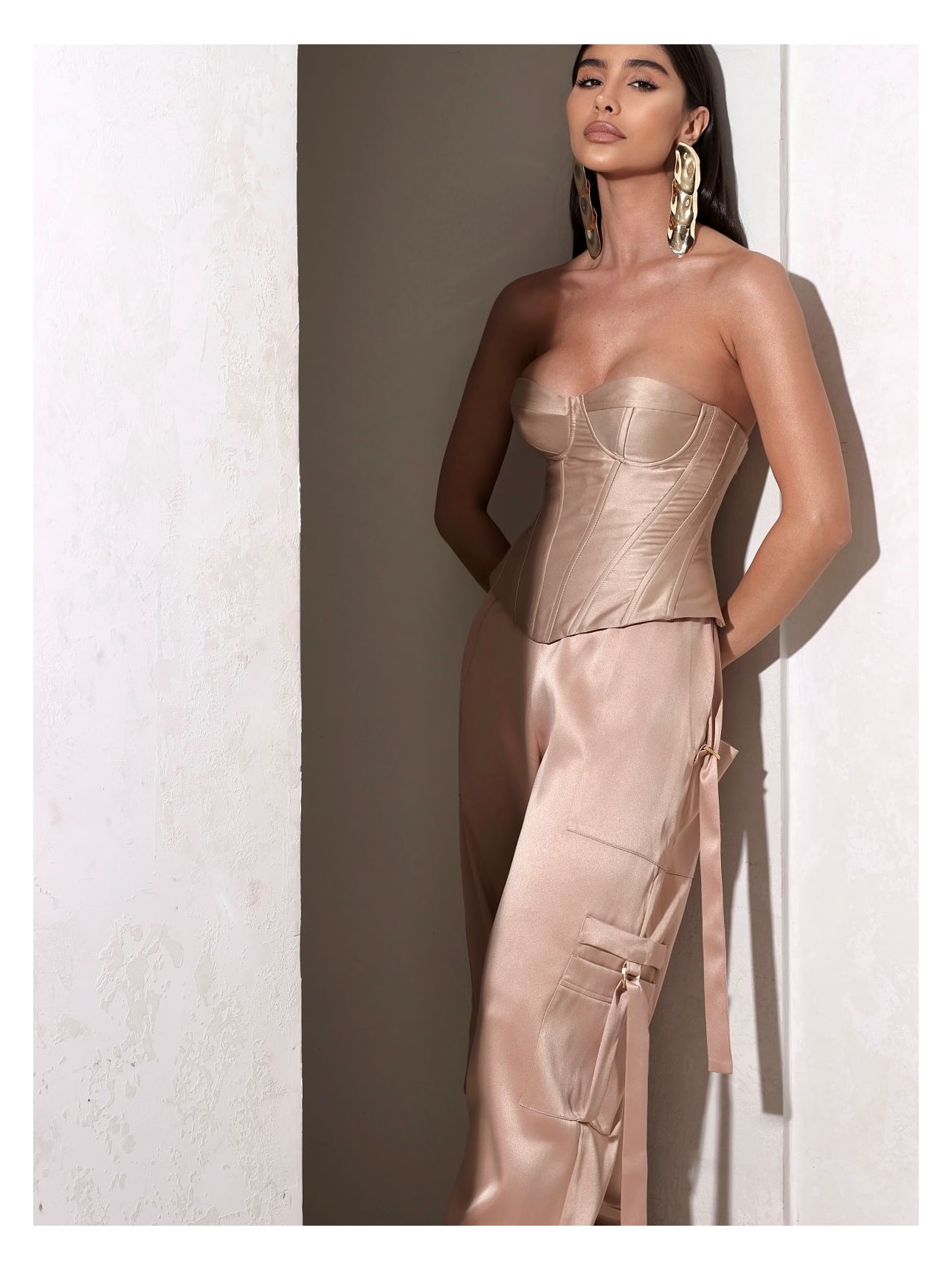 image_11f648e6-3b66-497e-9a5f-946bcaf01712