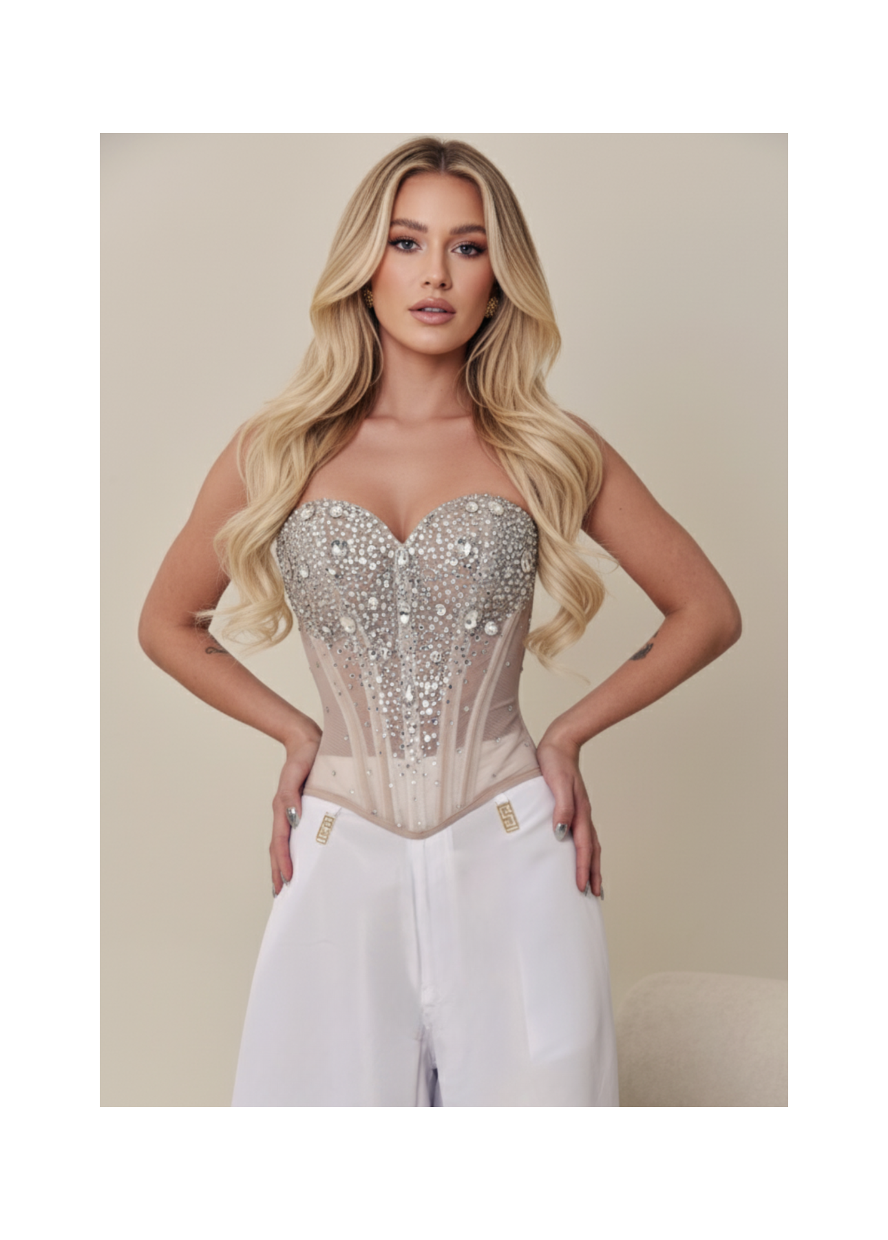 image_5eb576f0-67a6-48dc-8166-2629efb3d45b