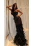 PRETO
