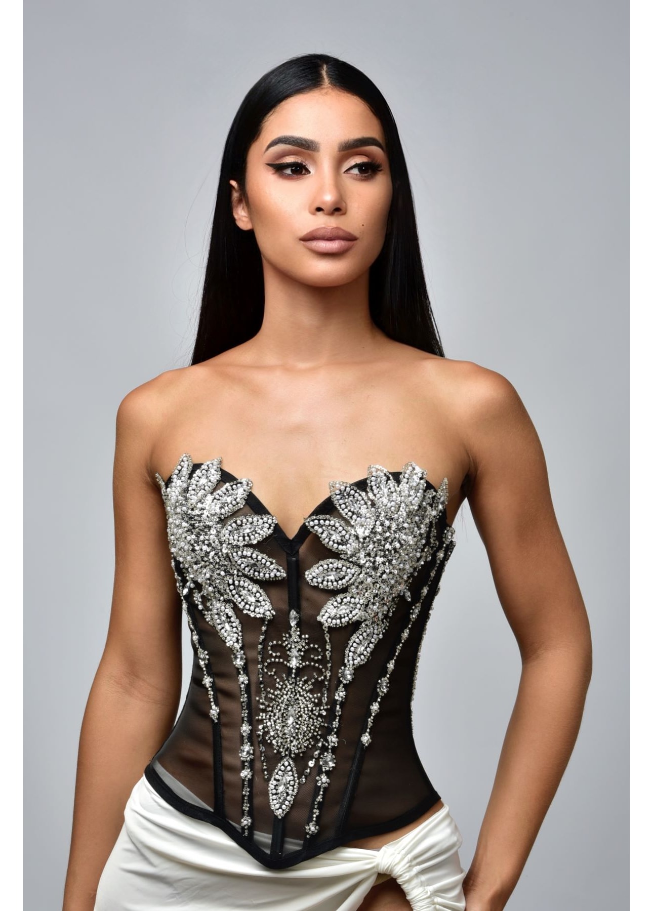 image_eeda6808-c0ab-47f4-951c-d6c8afd7222f