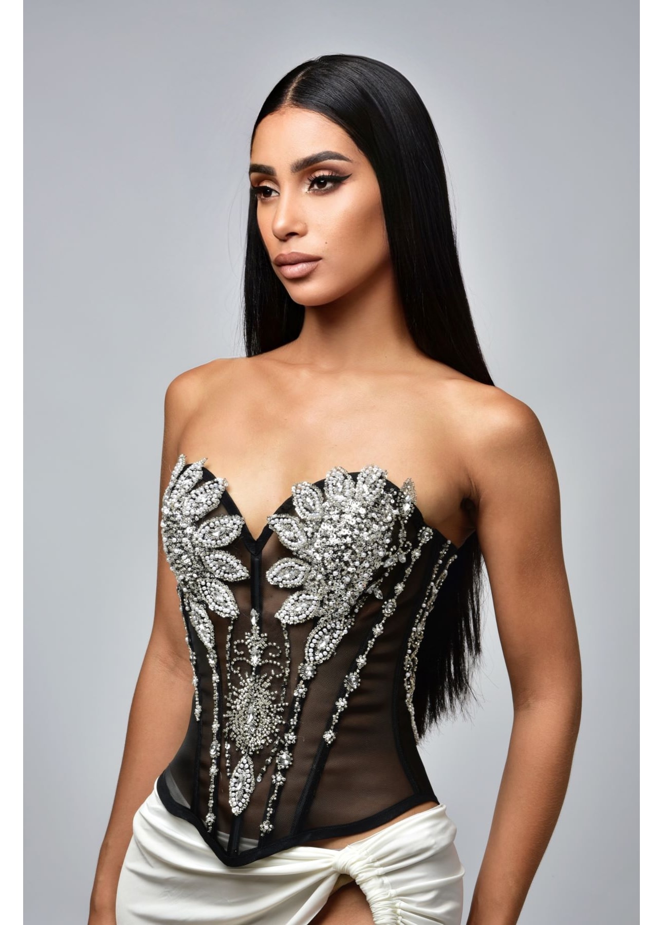 image_e37e230f-97c9-403f-bda2-245aabf5bc7f