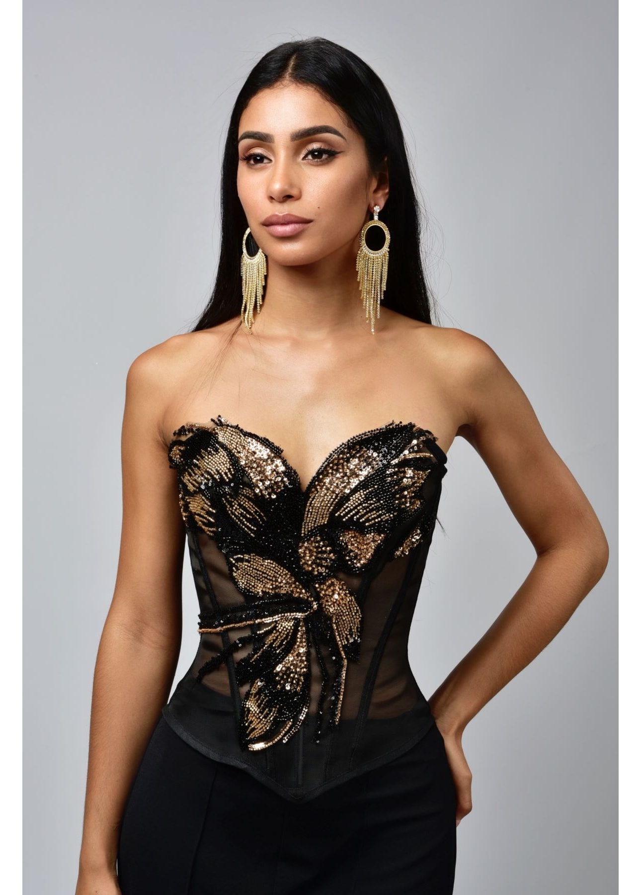 image_50c52610-07eb-416b-b4cb-528a7b4bca35