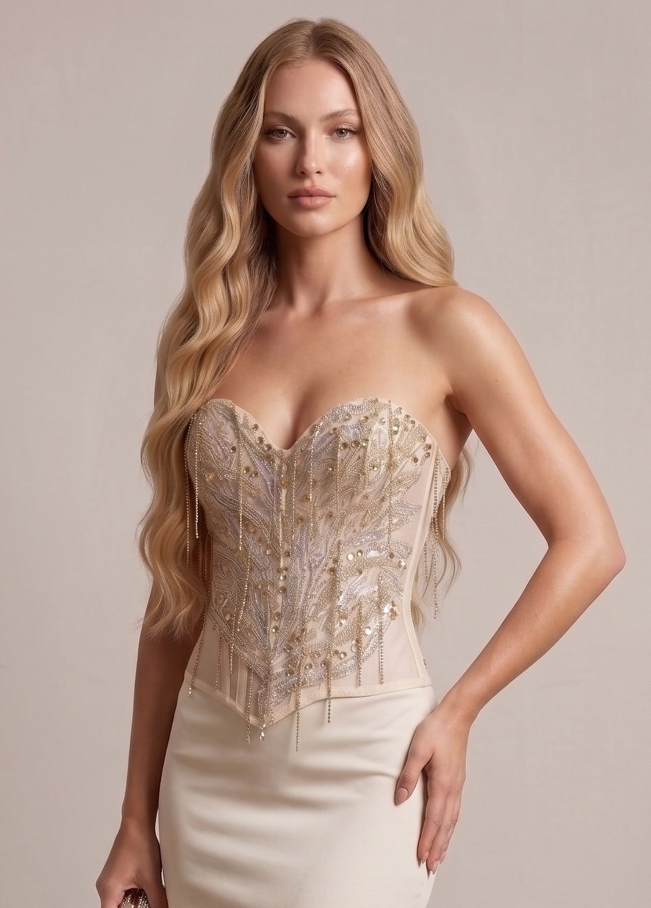 image_78a006b8-d8ce-484e-8c93-db35ccaadcef