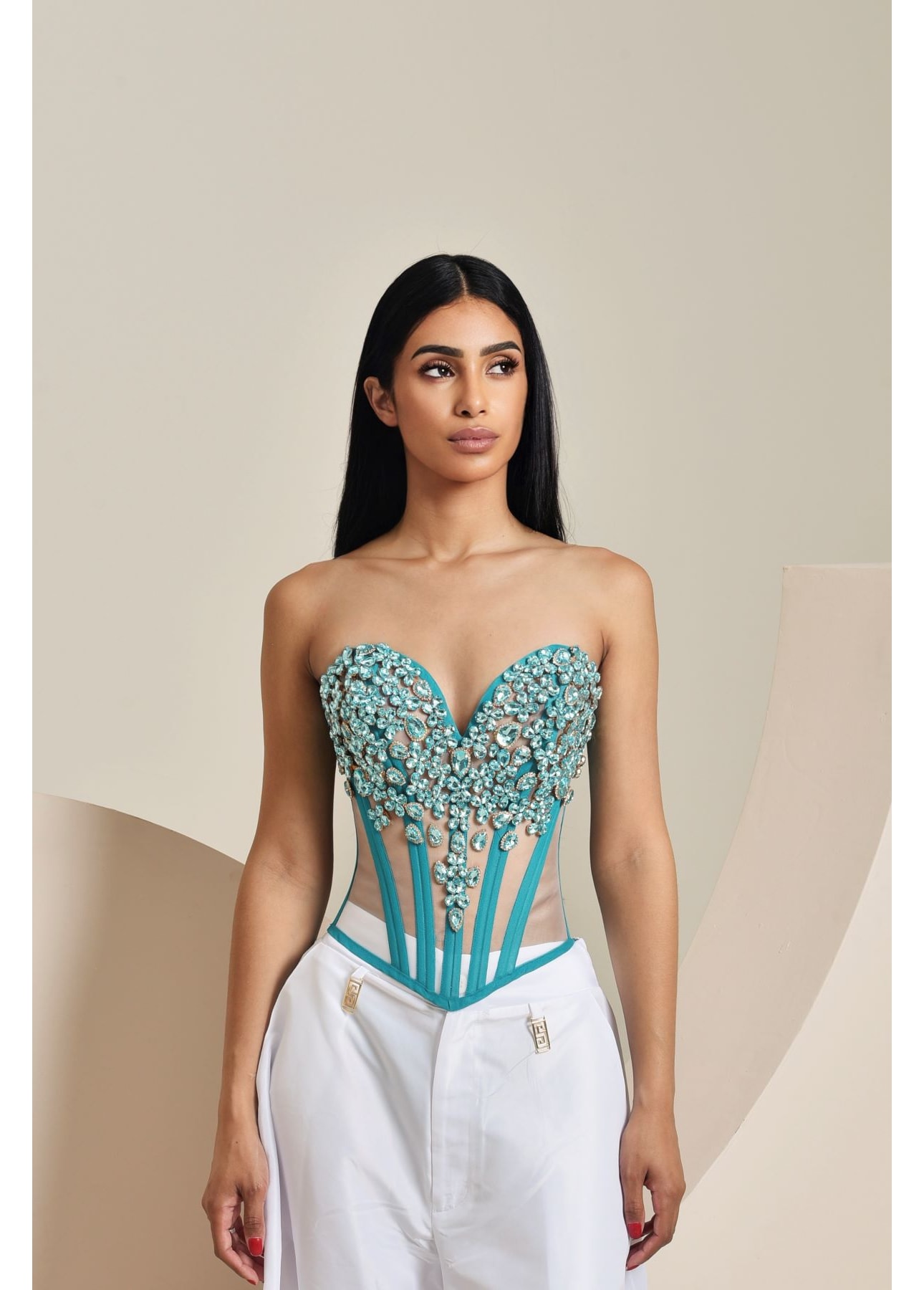 image_ab98518c-9ec5-4365-a8ab-b7142e2c645a