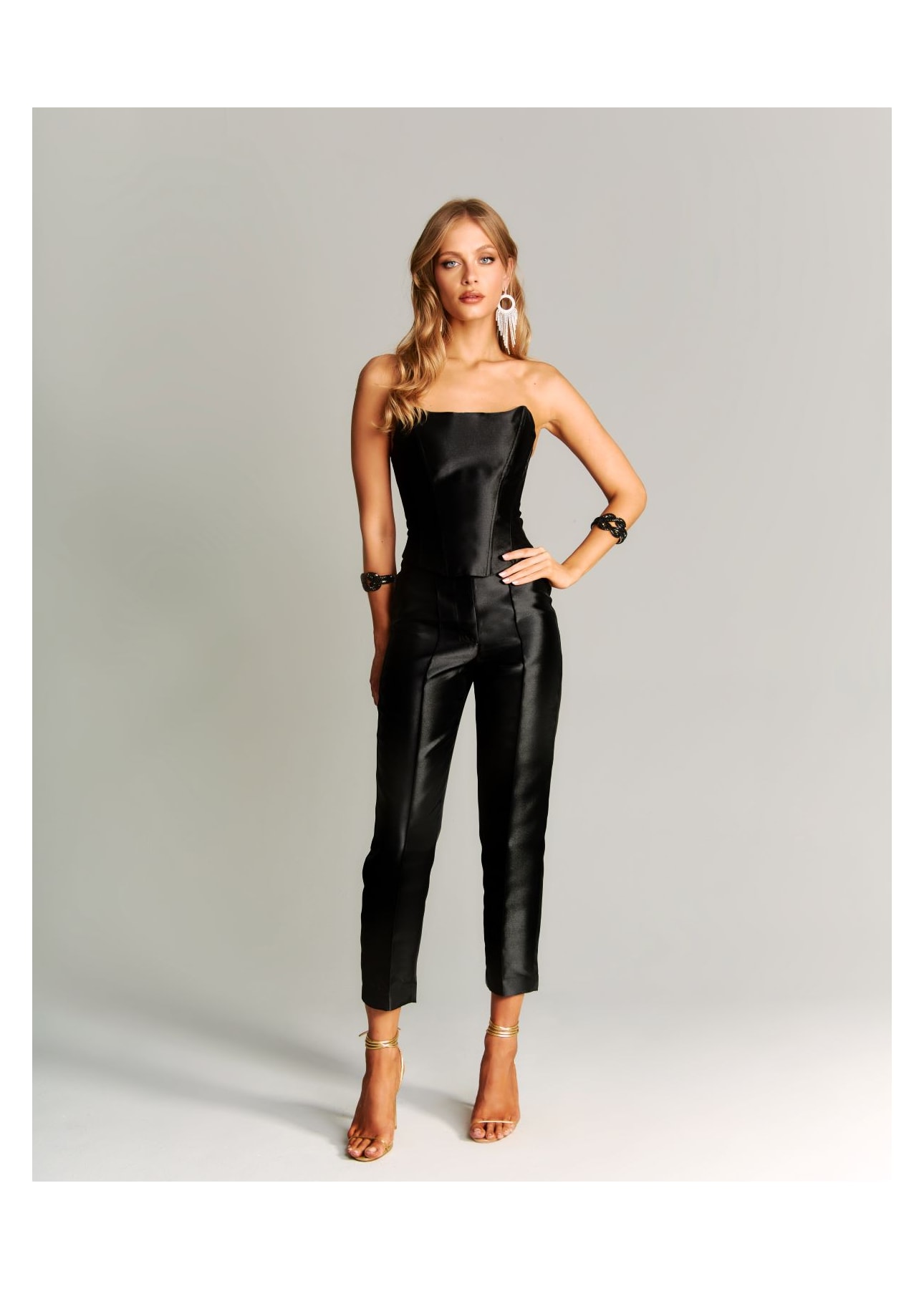 image_e3d2ae5f-5e2e-4273-b865-894f06f6da59