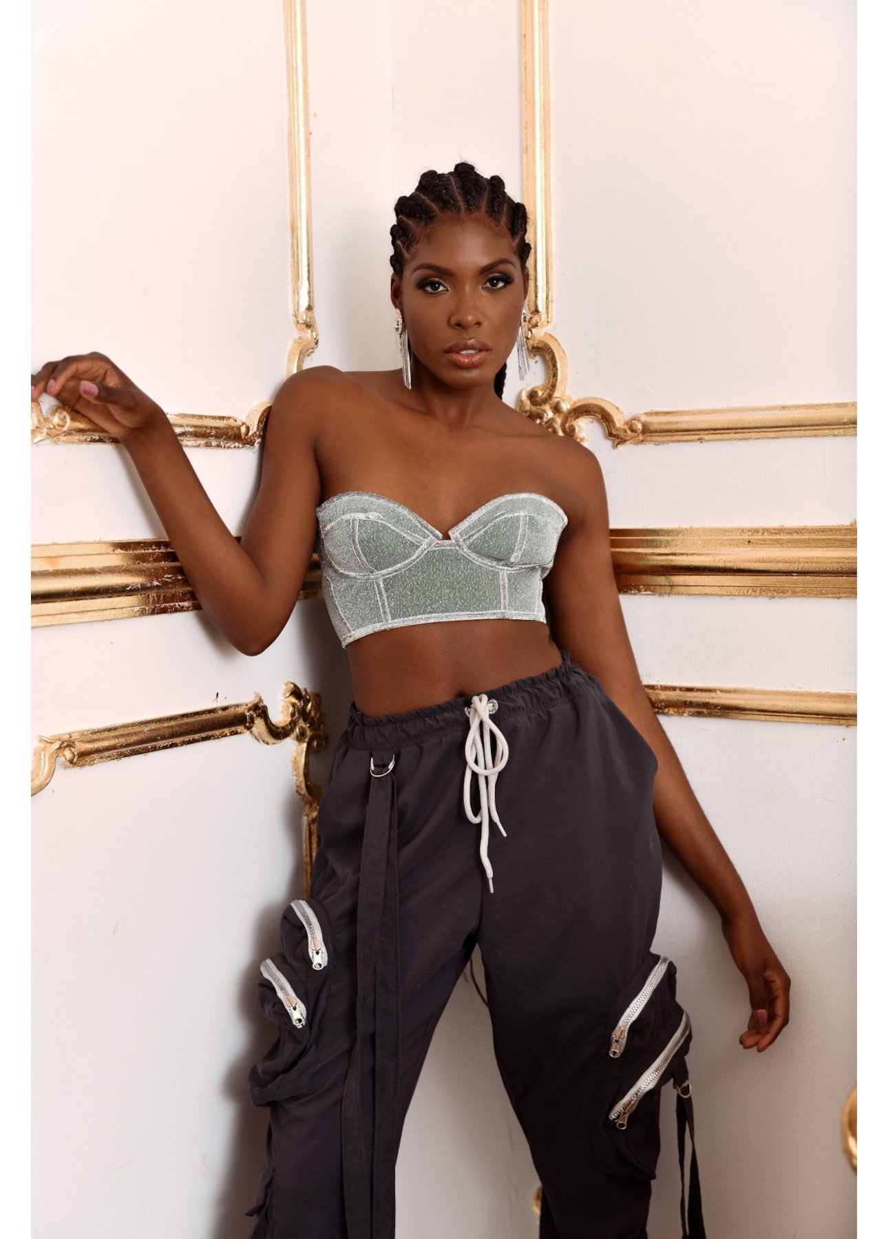 image_3f9cf513-633c-46ef-a815-3a30d4a0a1c1