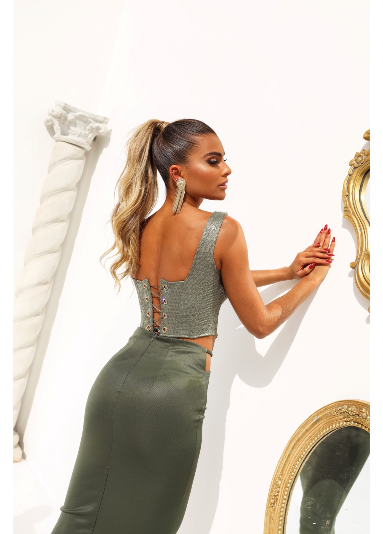 image_67576d84-f57d-4f1a-b787-2d0817bb657a