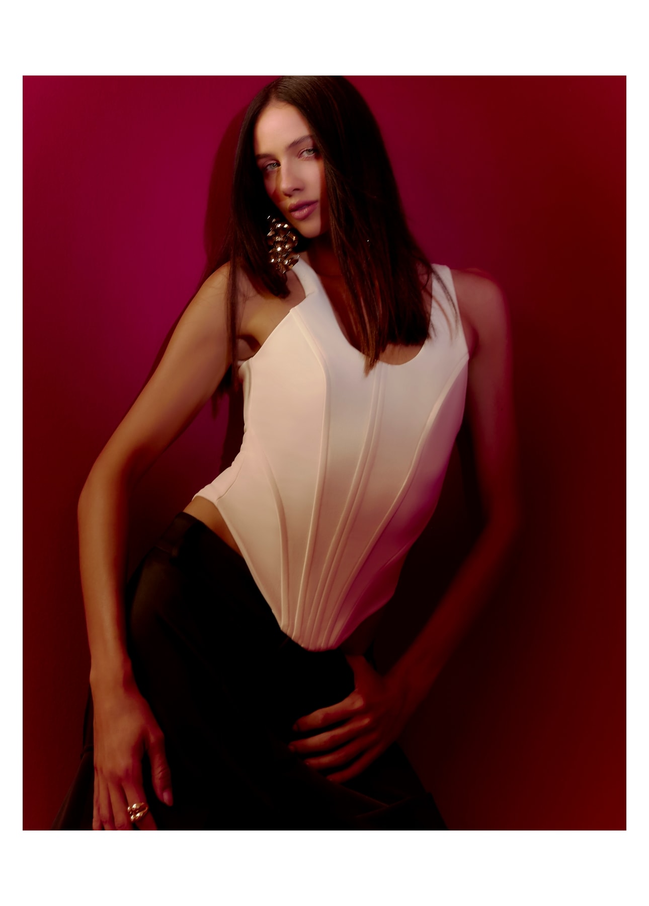 image_0959b3fb-8bbf-48a1-93b8-c7b1334dd9dc