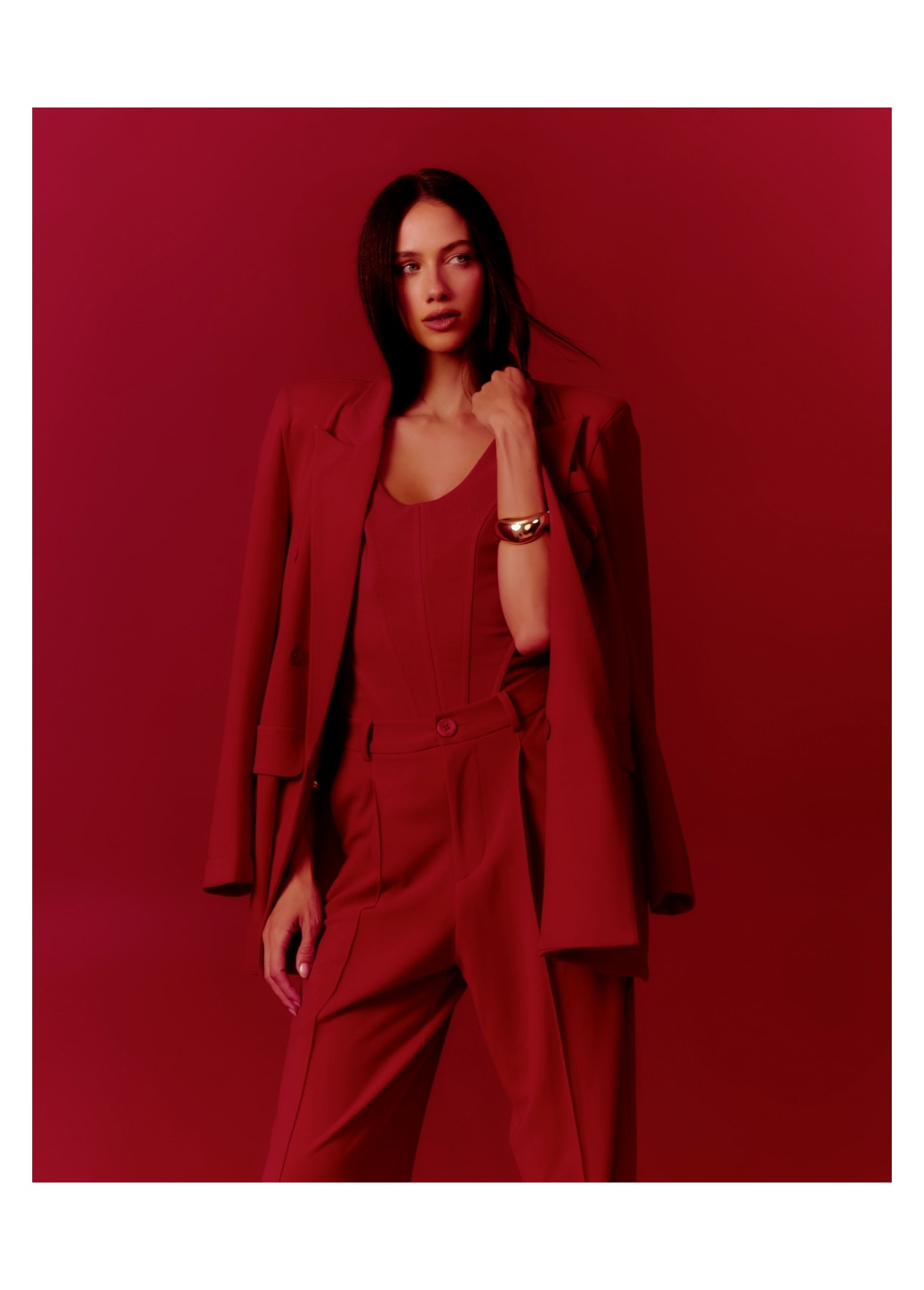 image_c290cf3b-db8f-4f5e-babe-f885e7ac9a6b