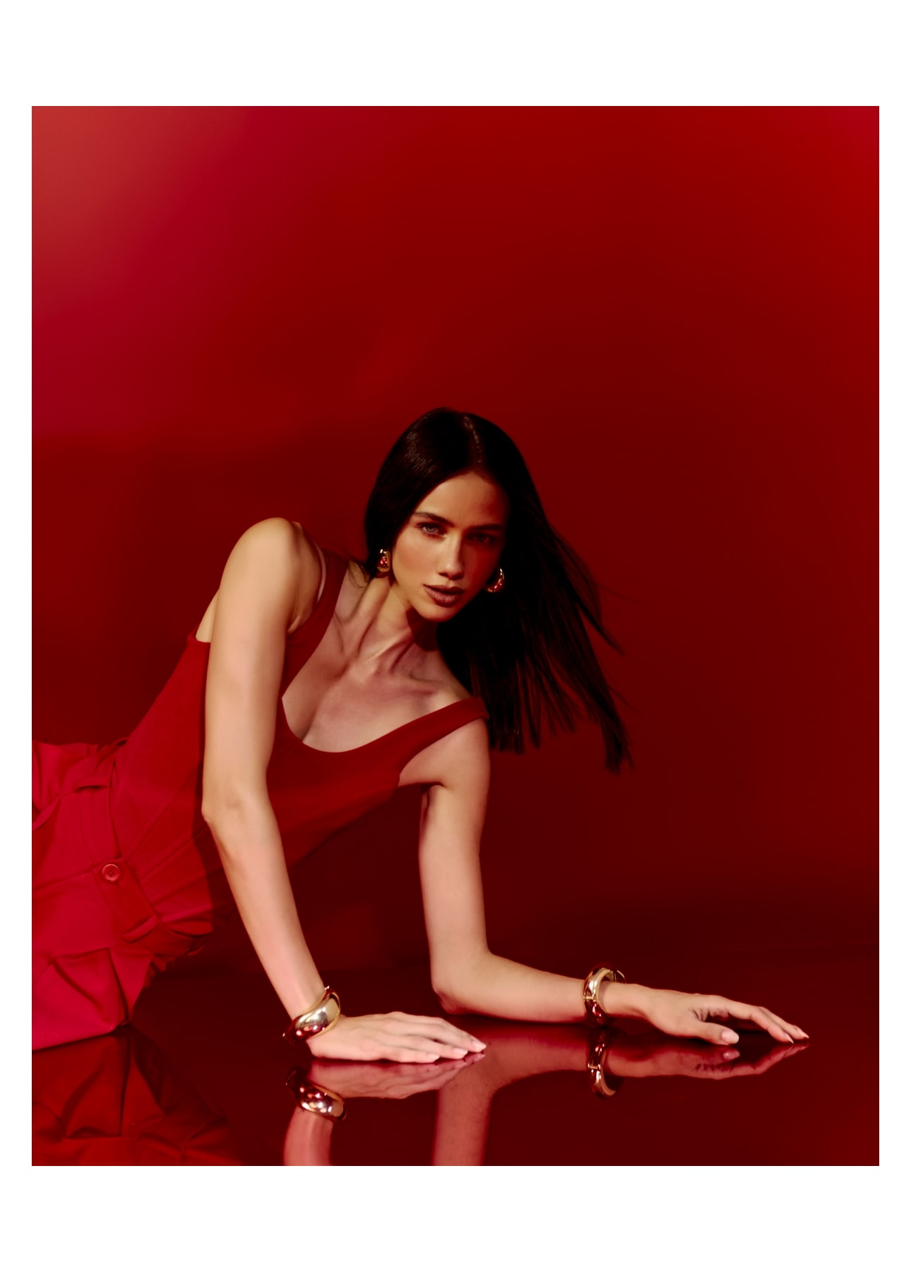 image_053ad44b-3a3a-4d83-9fac-d2e35581940a