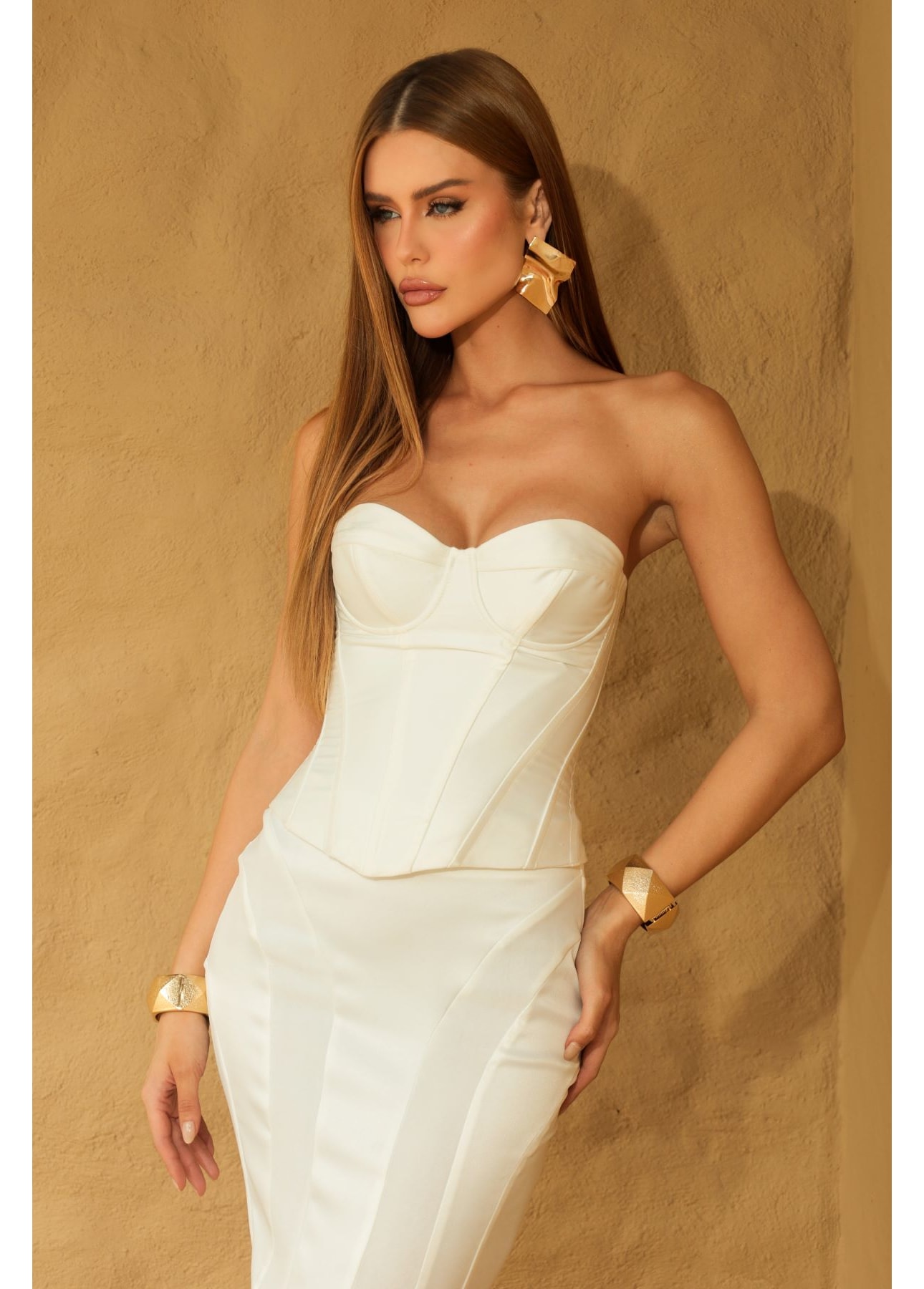 image_e5c5f3d0-c12e-400a-8949-ca7343db1d50